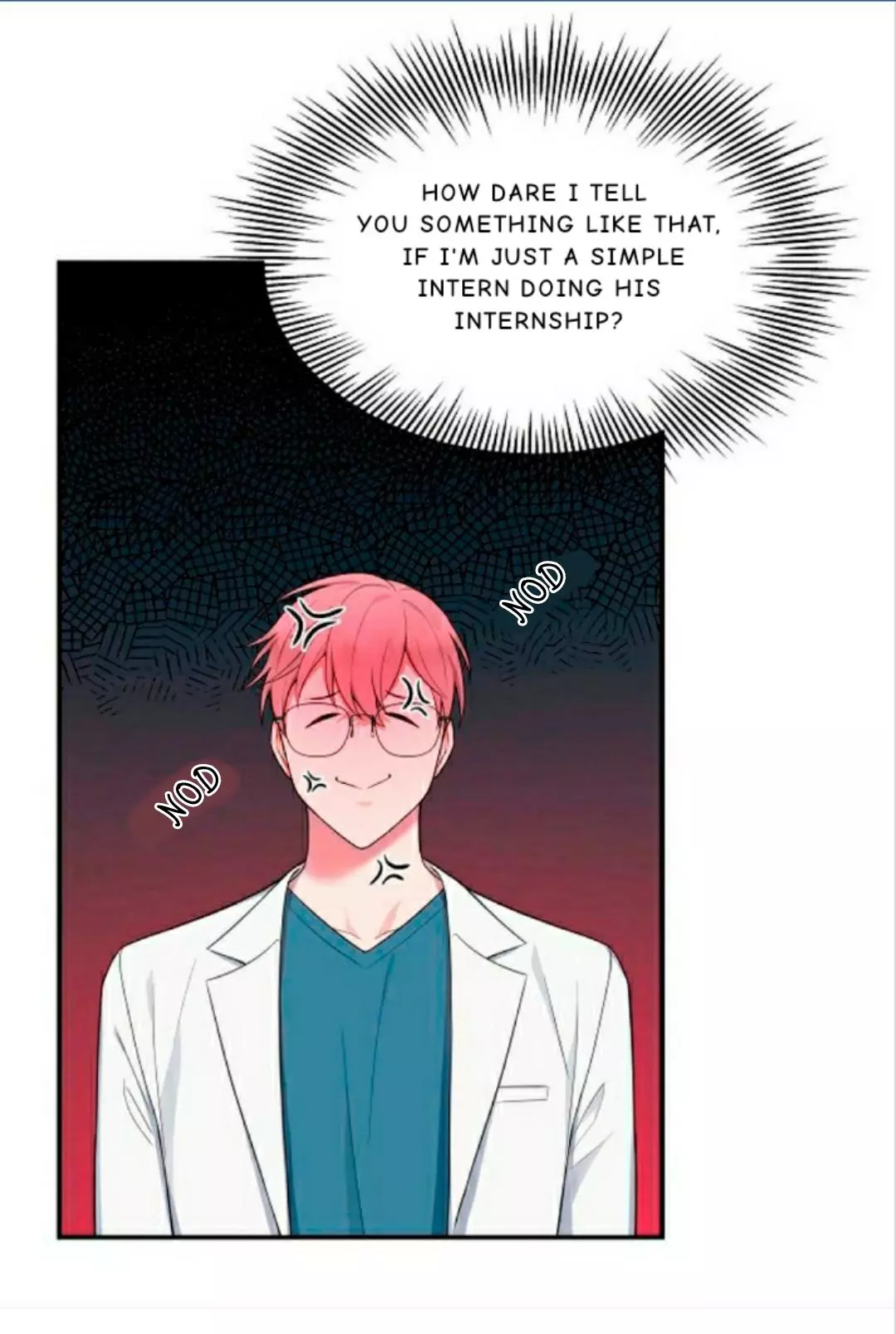 Manga page 29