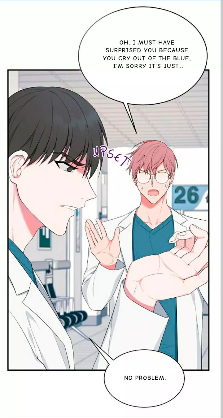 Manga page 31