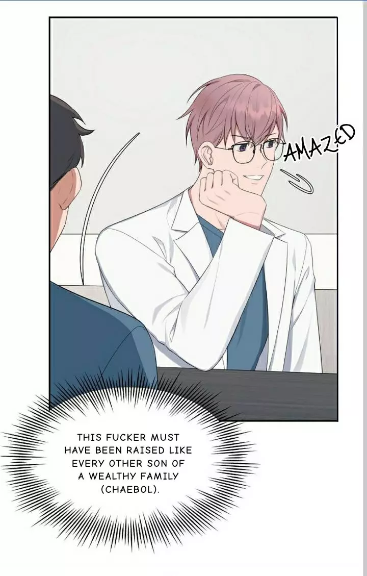 Manga page 19