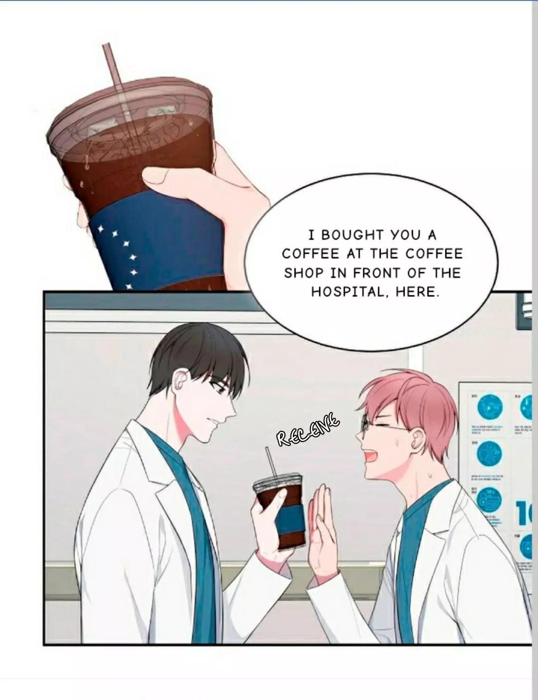Manga page 25