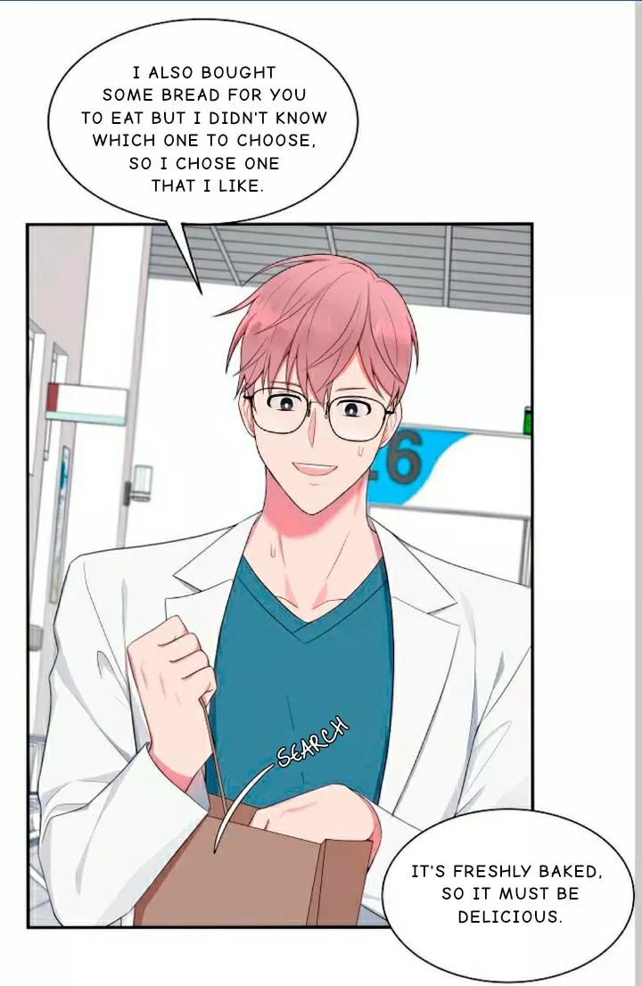 Manga page 26