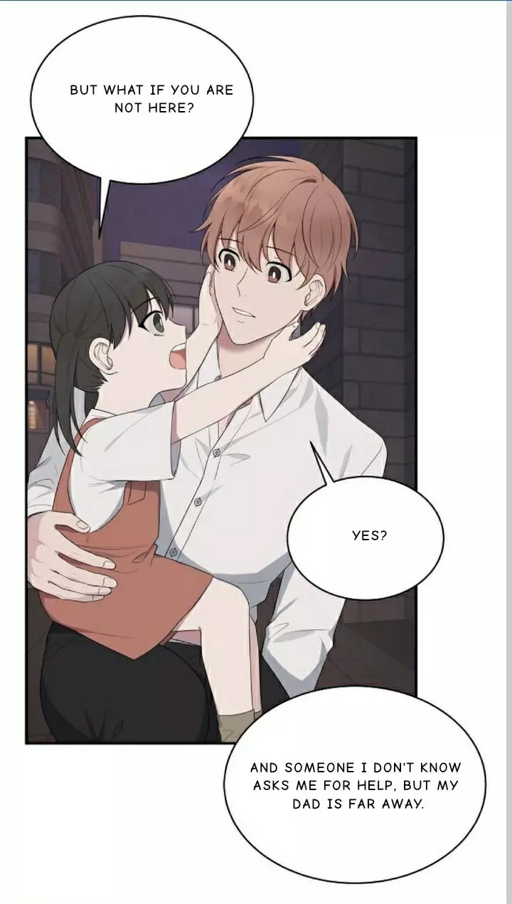 Manga page 28