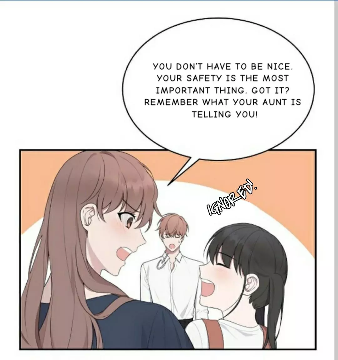 Manga page 32