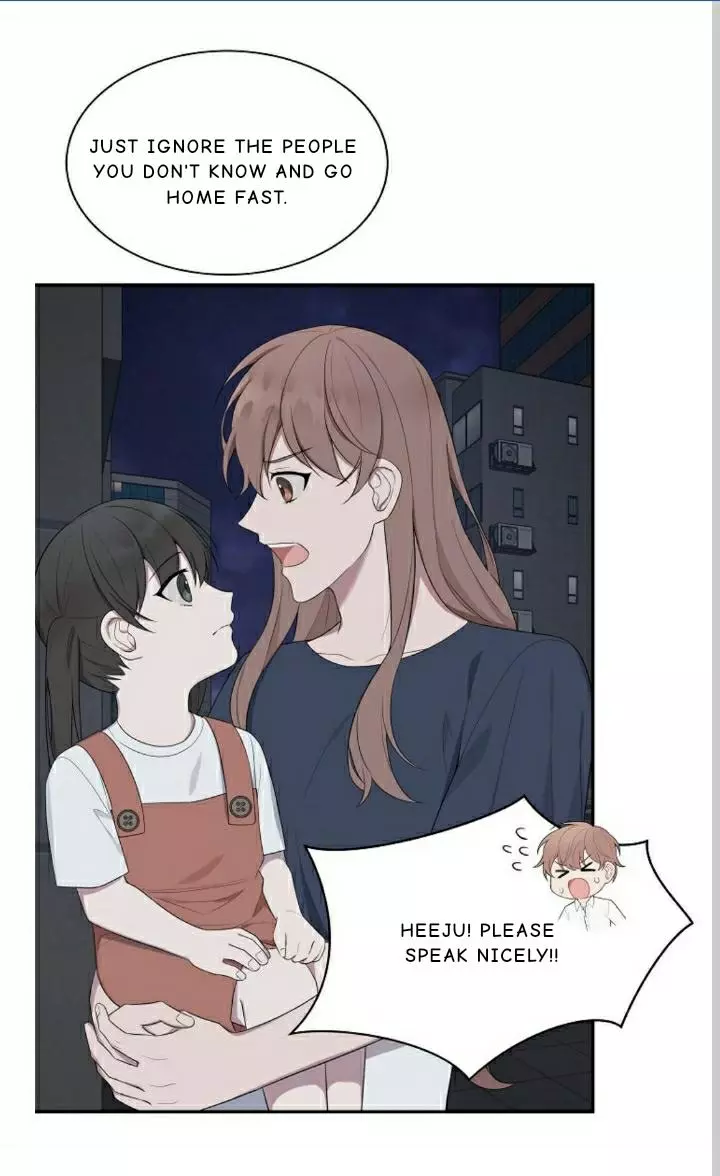 Manga page 31