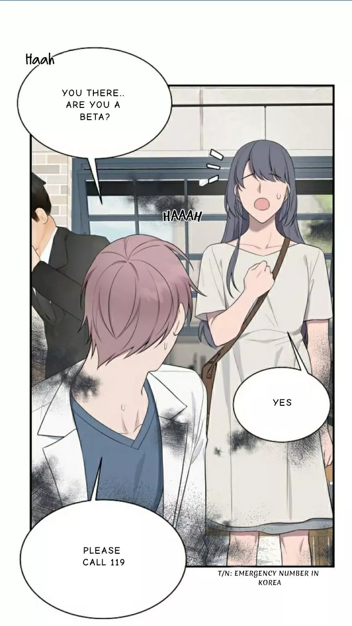 Manga page 27