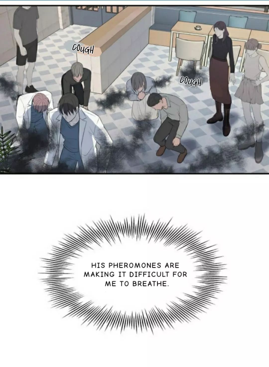Manga page 26