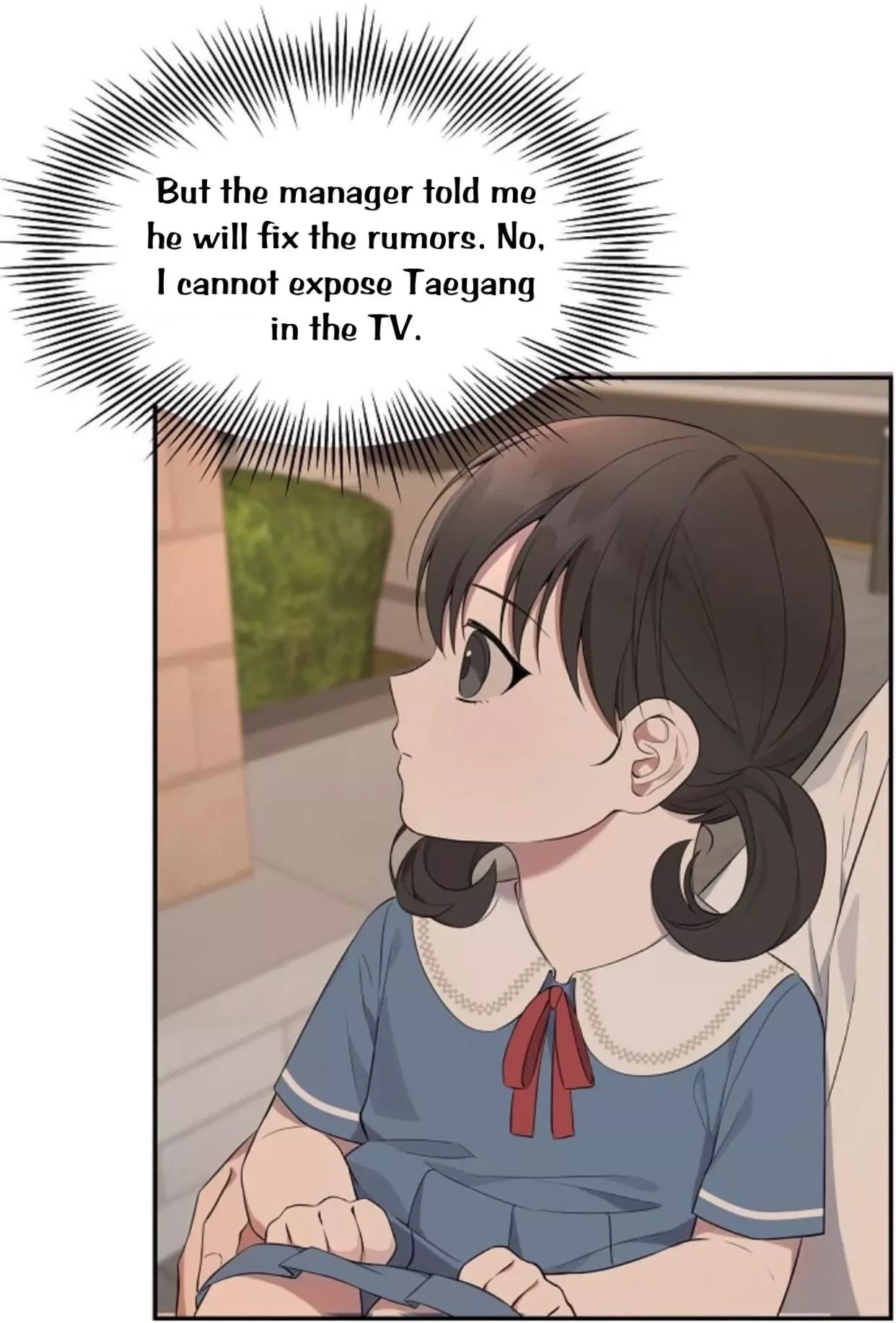 Manga page 20