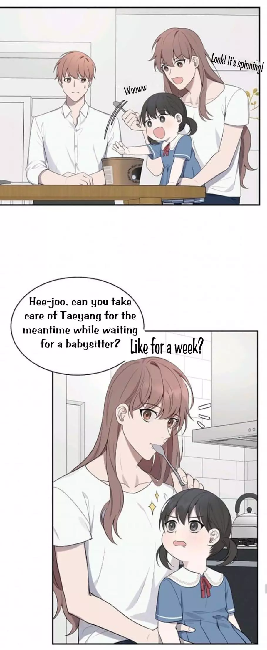 Manga page 26