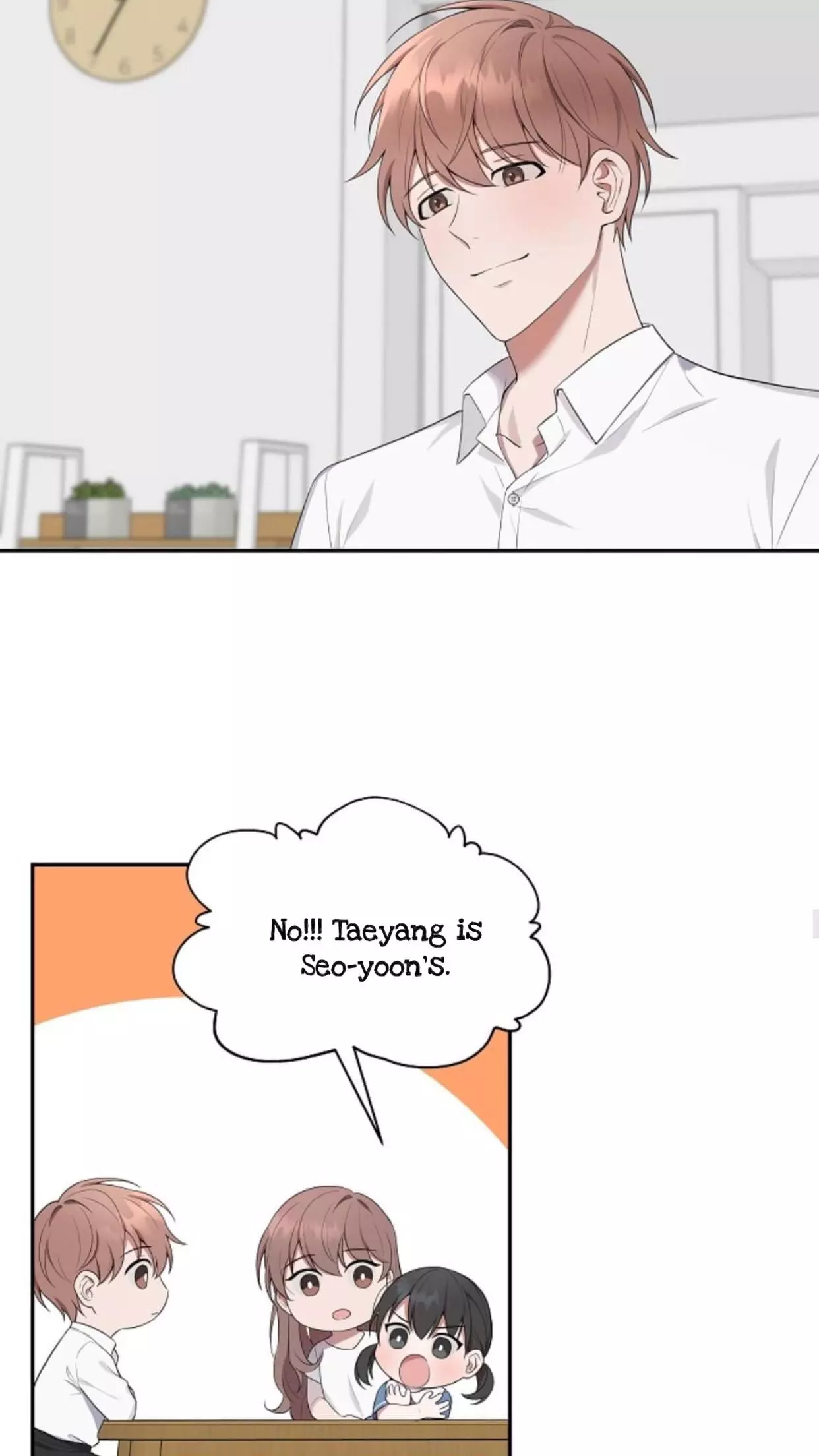 Manga page 30