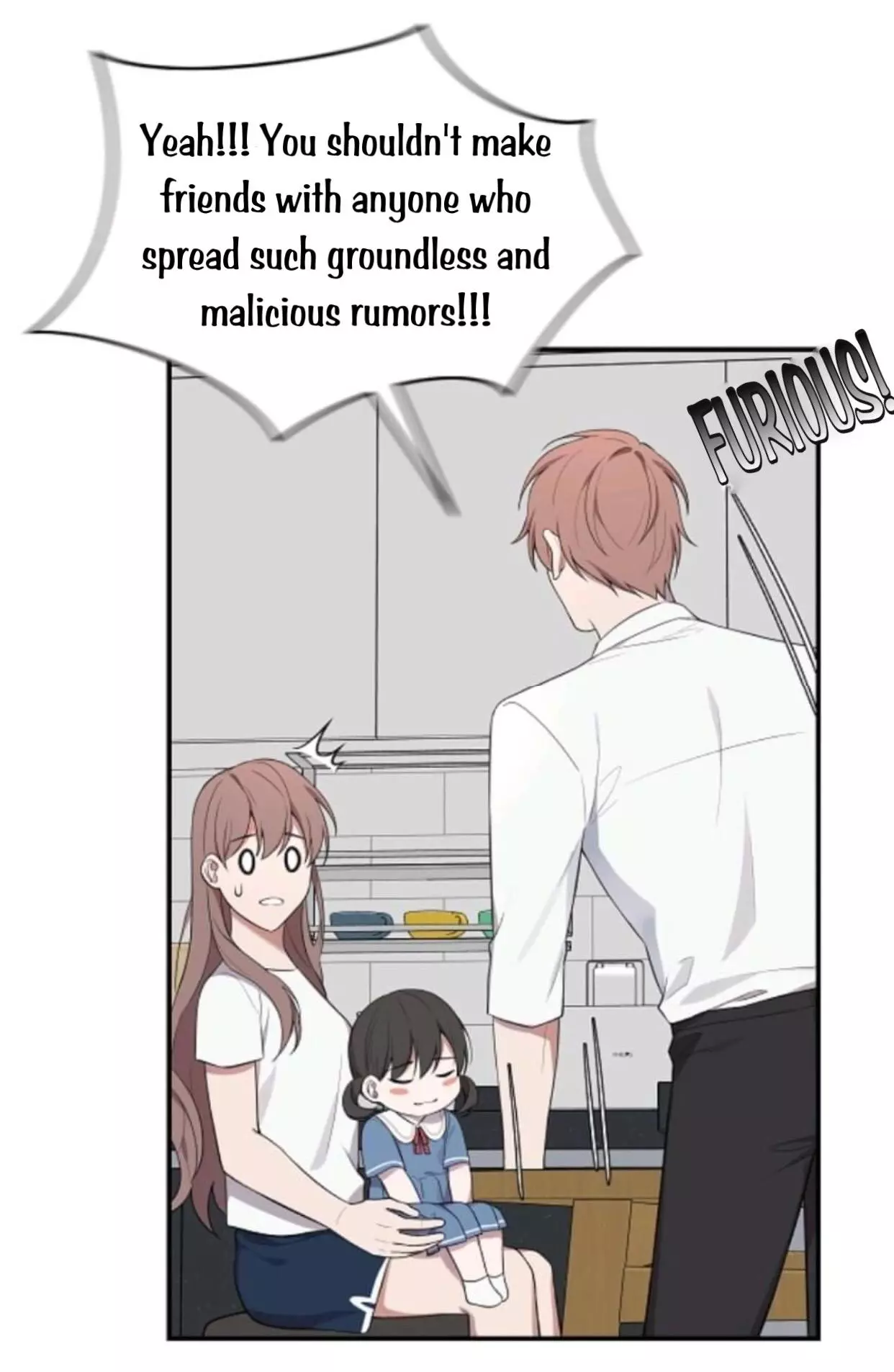 Manga page 34
