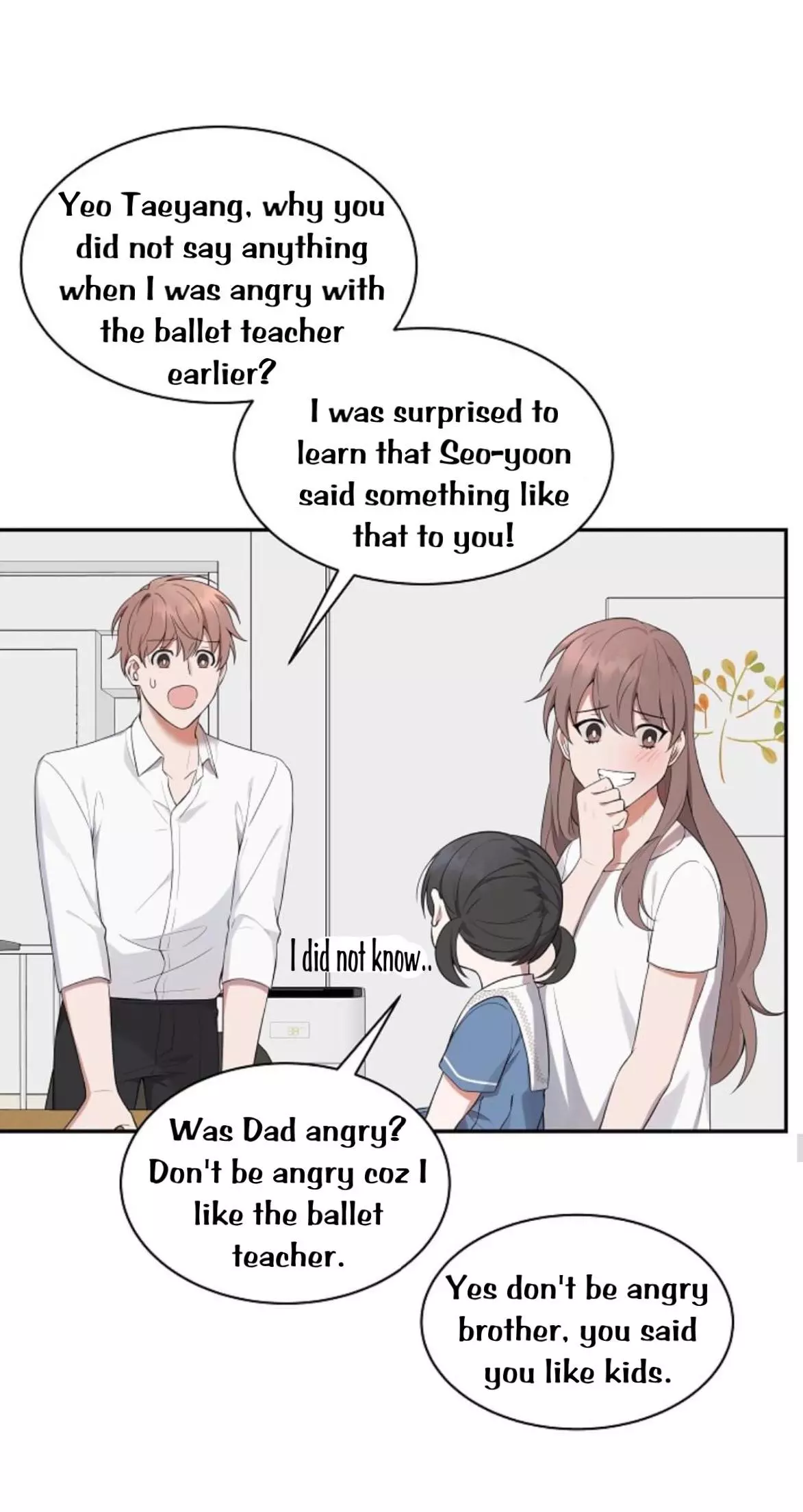 Manga page 37