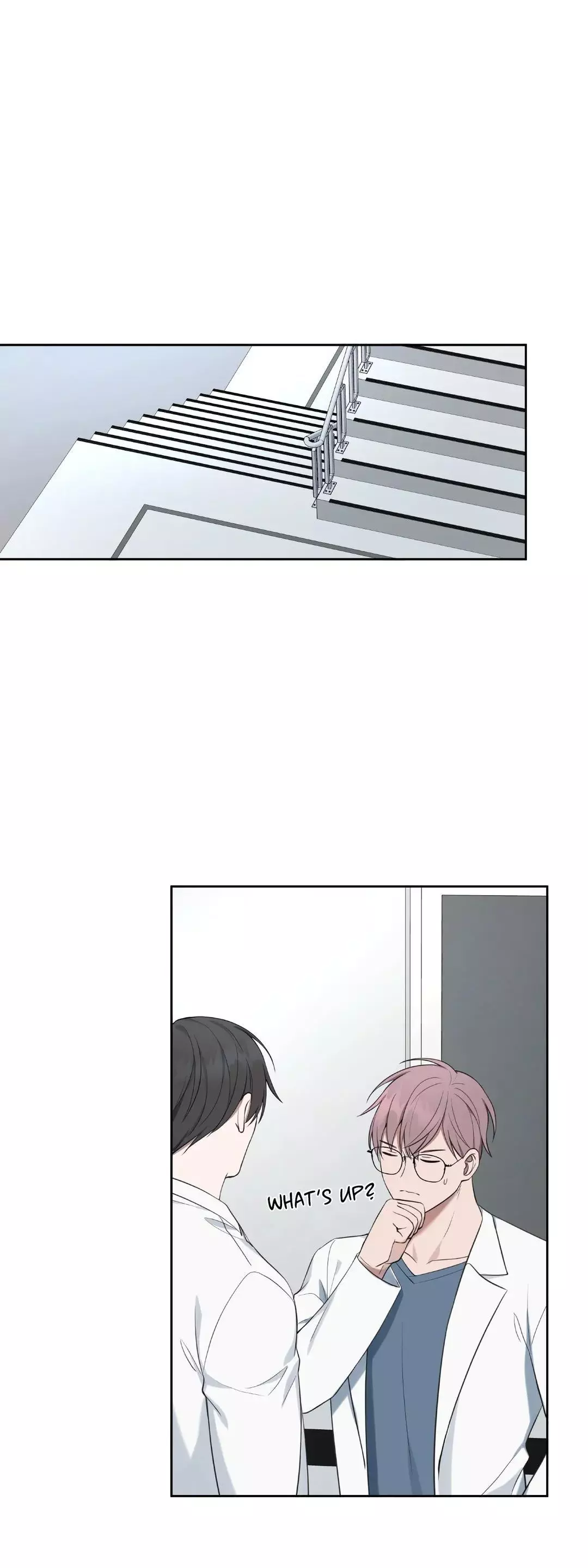 Manga page 25