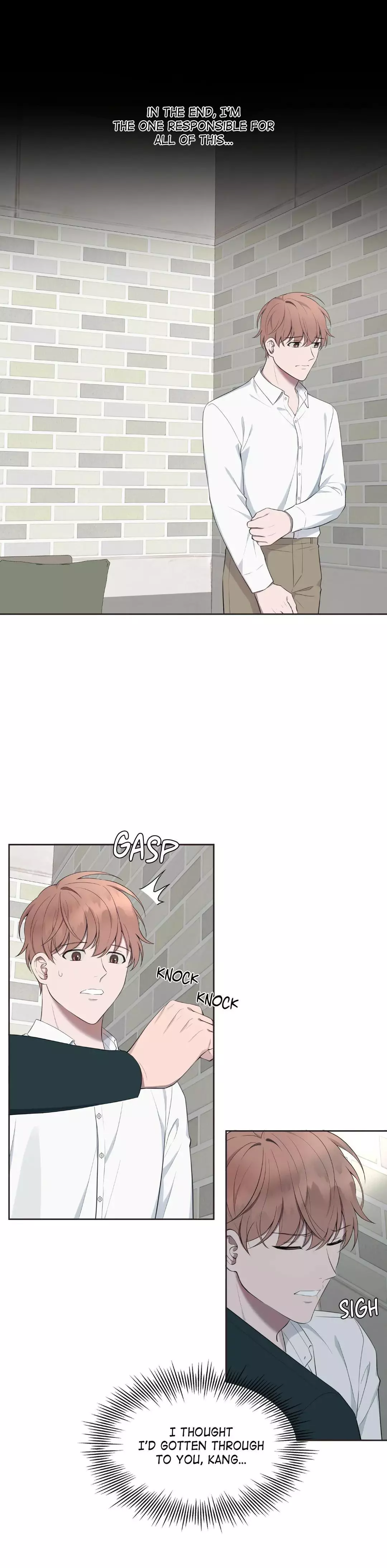 Manga page 28