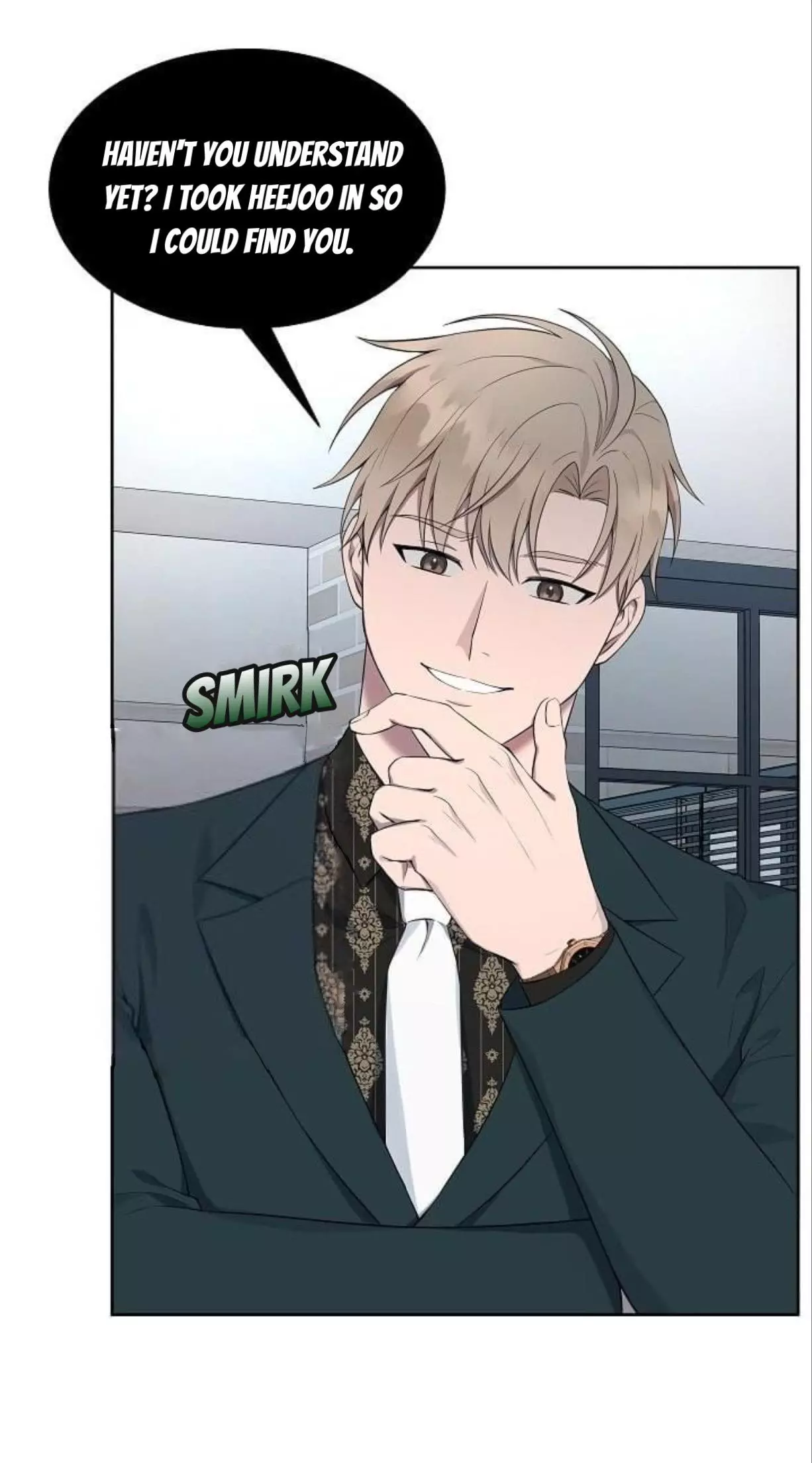 Manga page 10