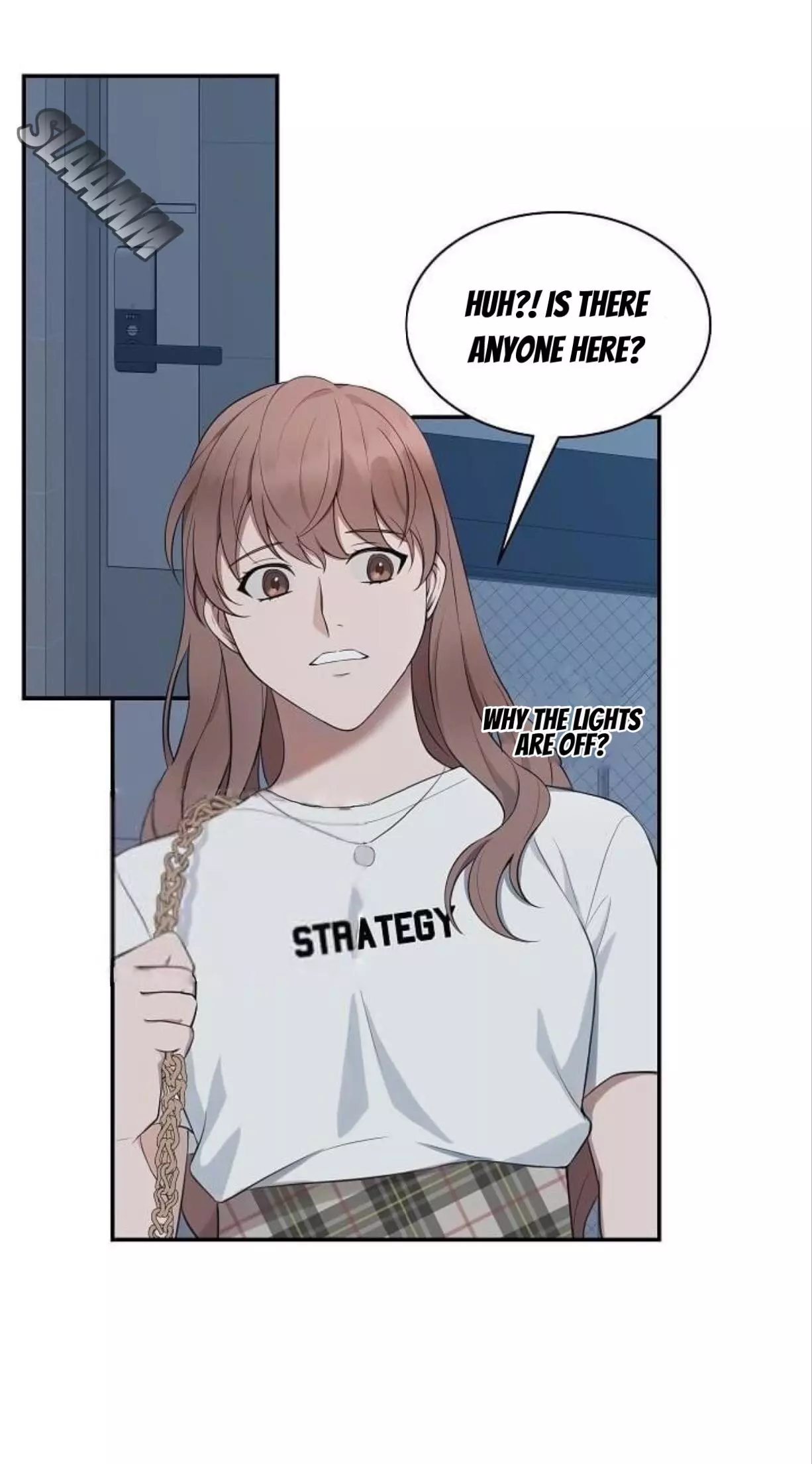 Manga page 25