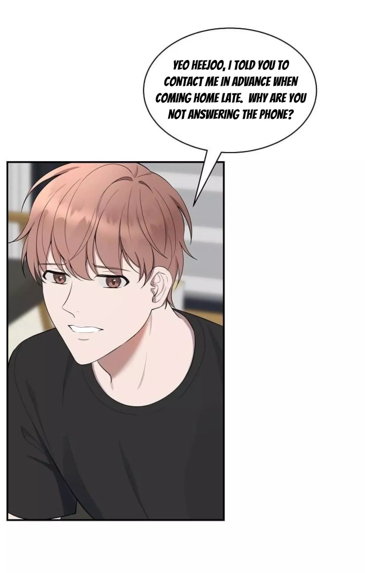 Manga page 27