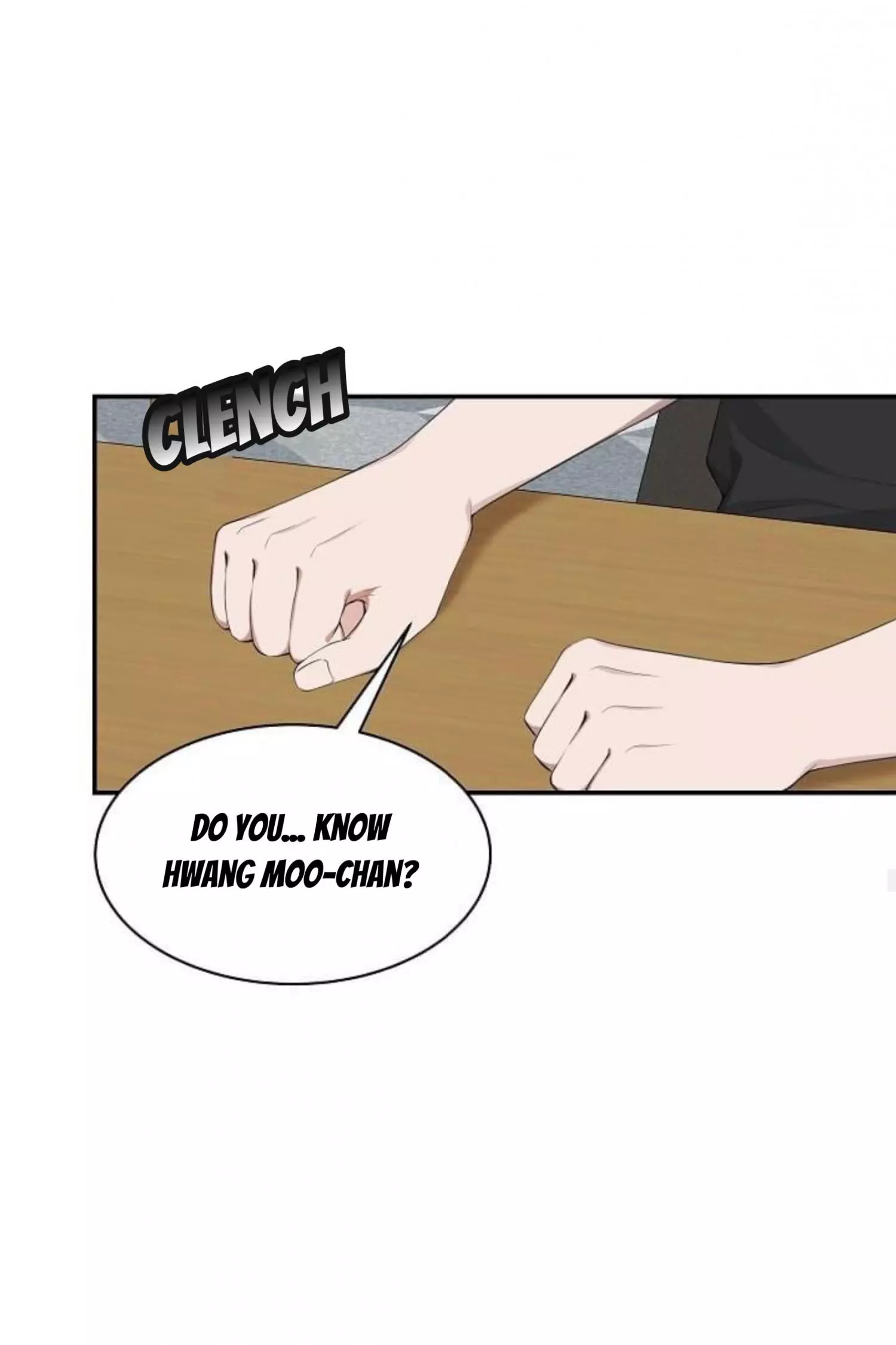 Manga page 31