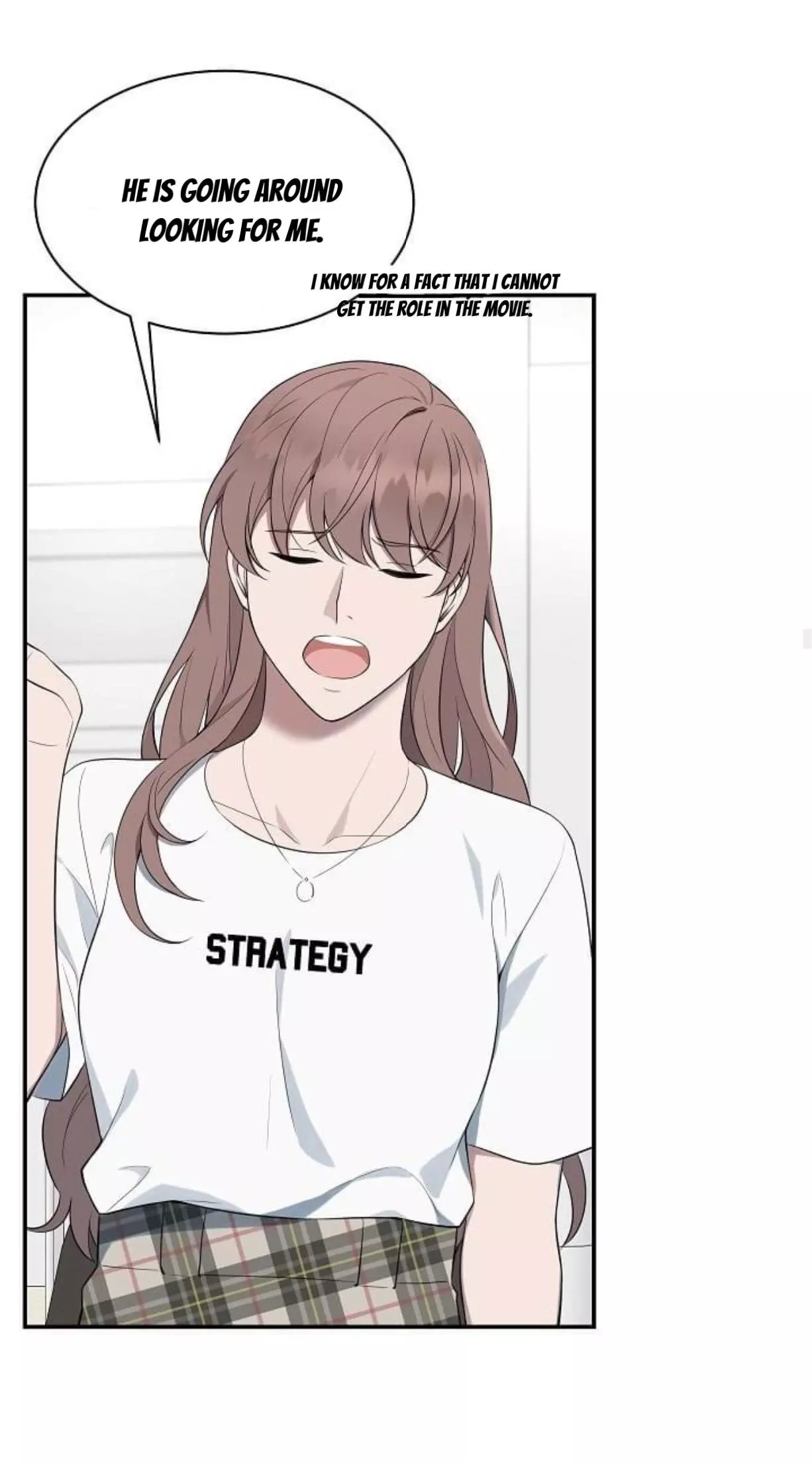 Manga page 35