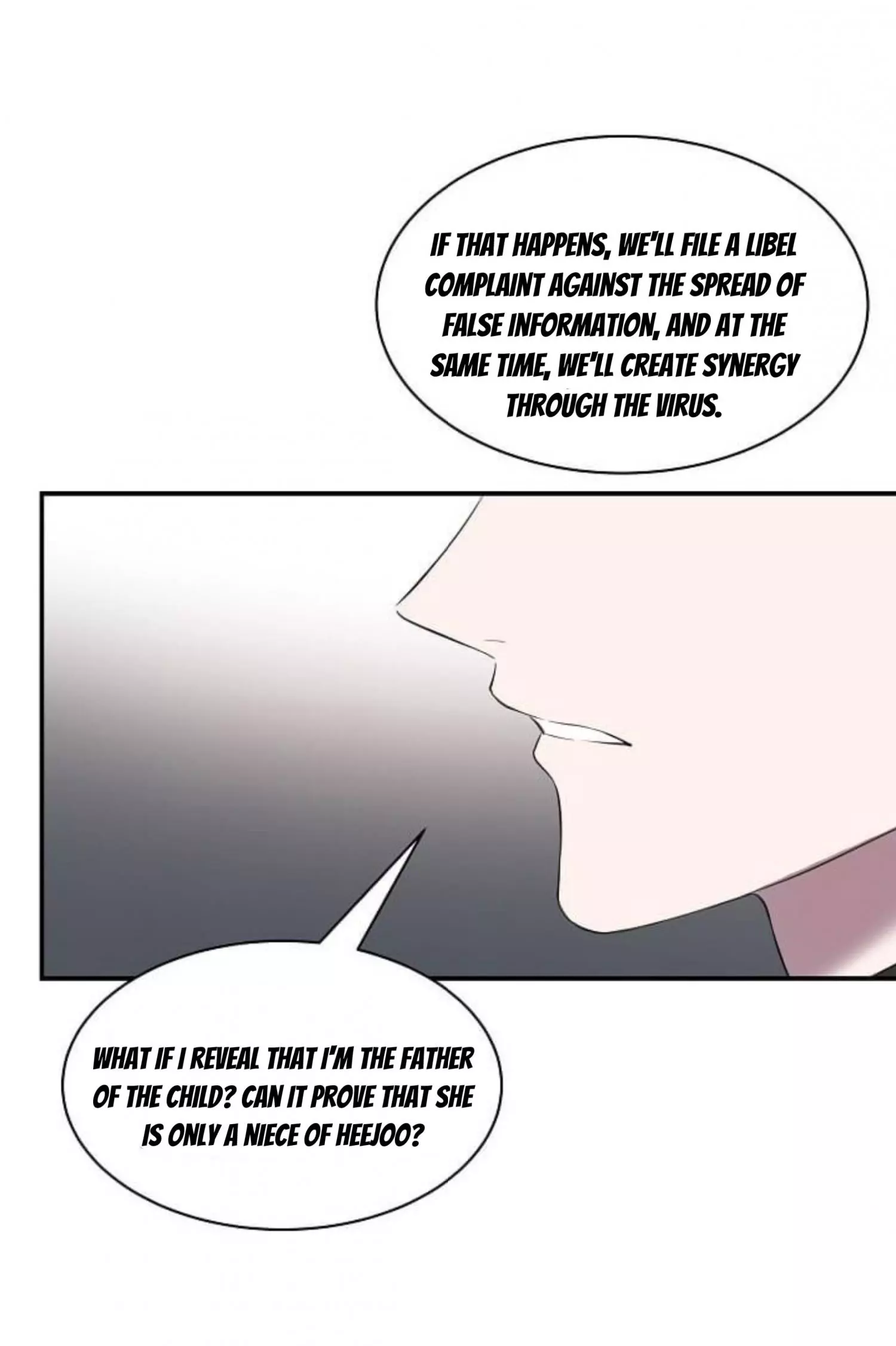 Manga page 47