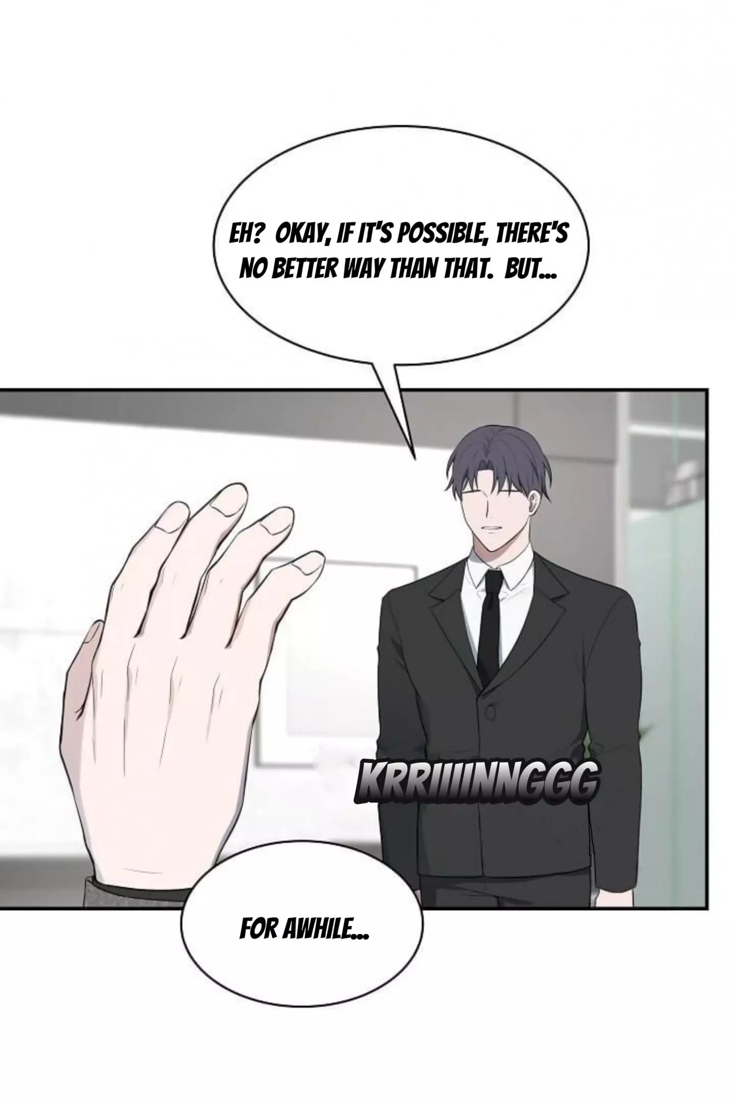 Manga page 48