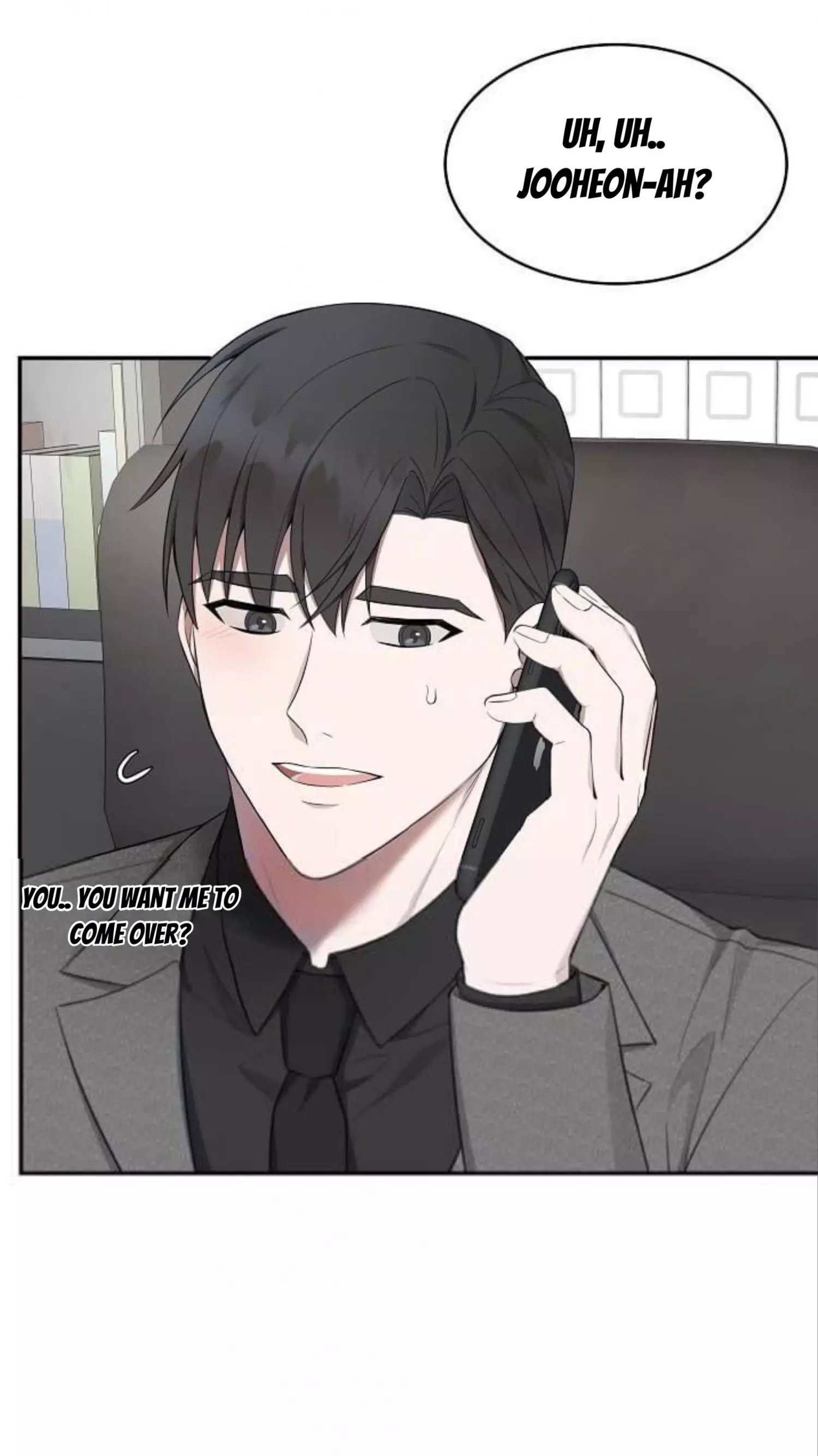 Manga page 49