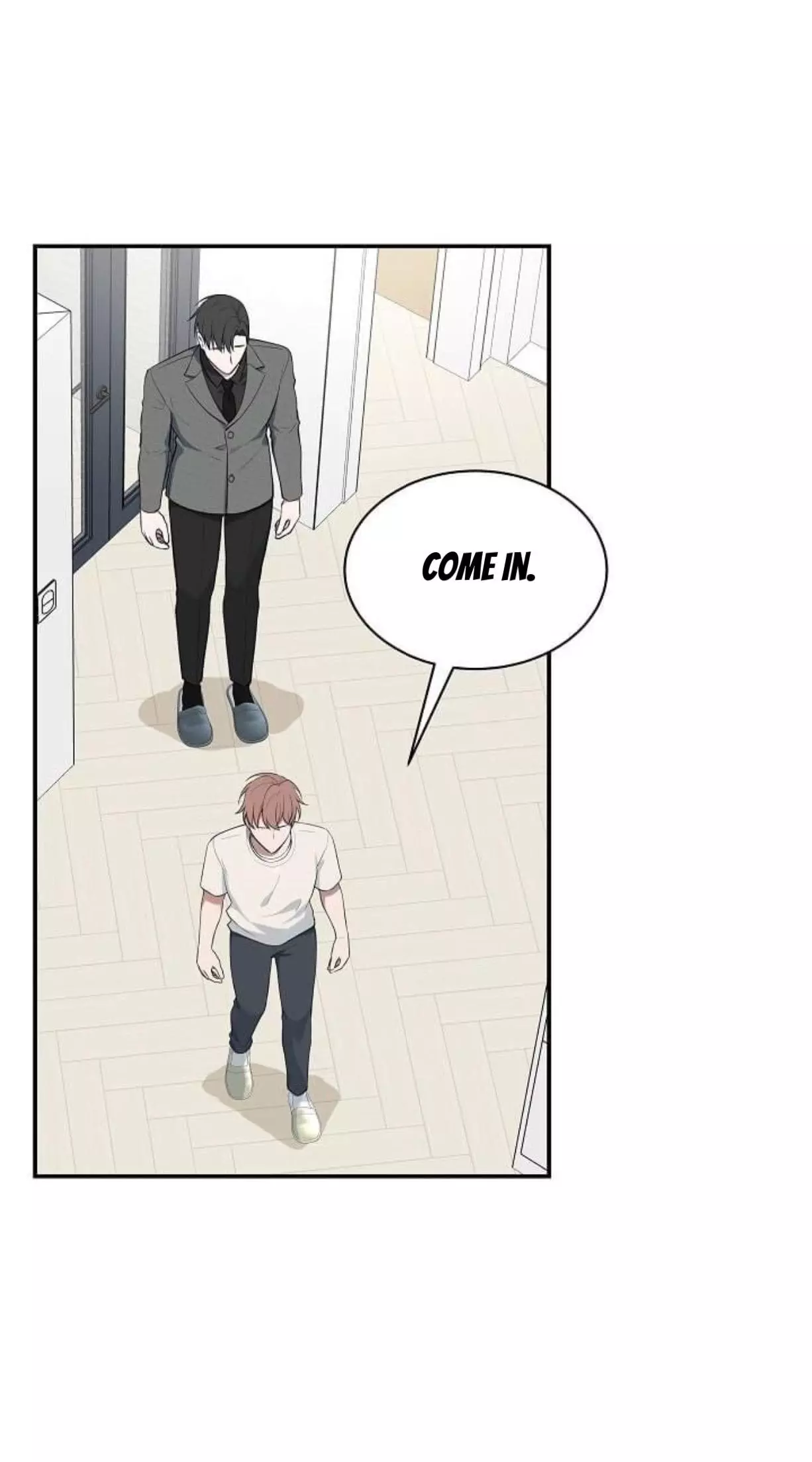 Manga page 51