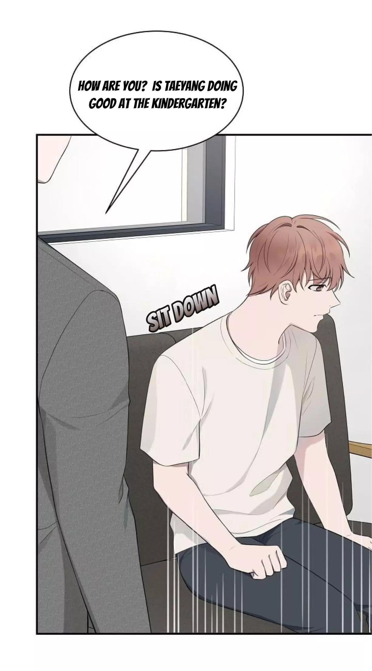 Manga page 52