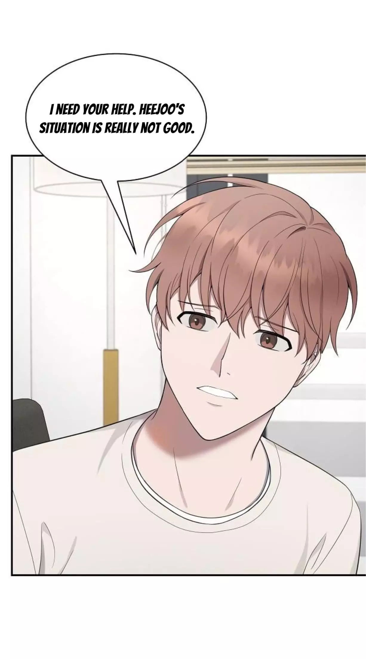 Manga page 54