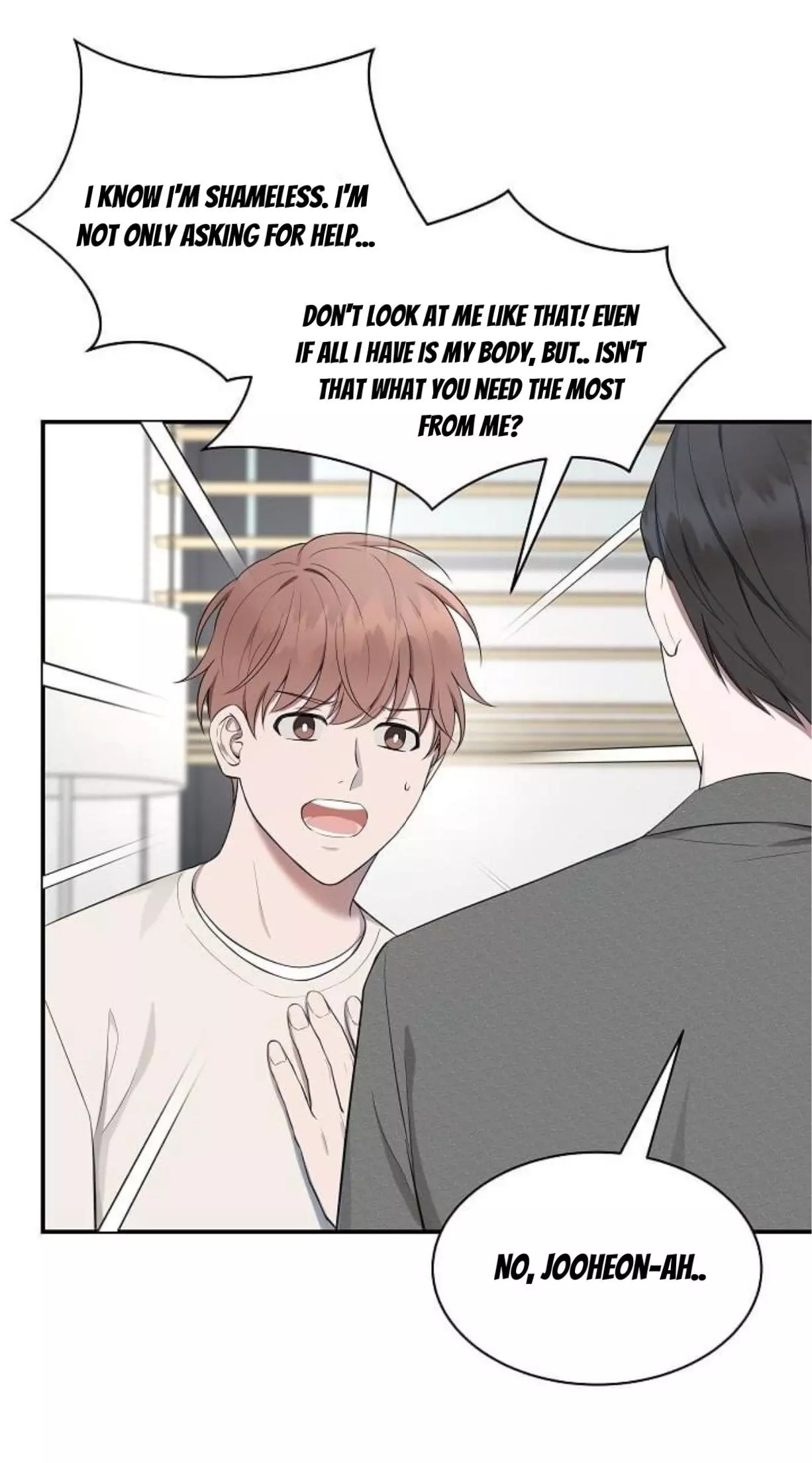 Manga page 56