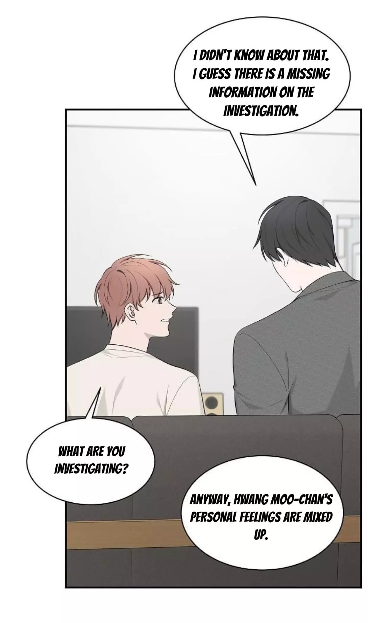 Manga page 61
