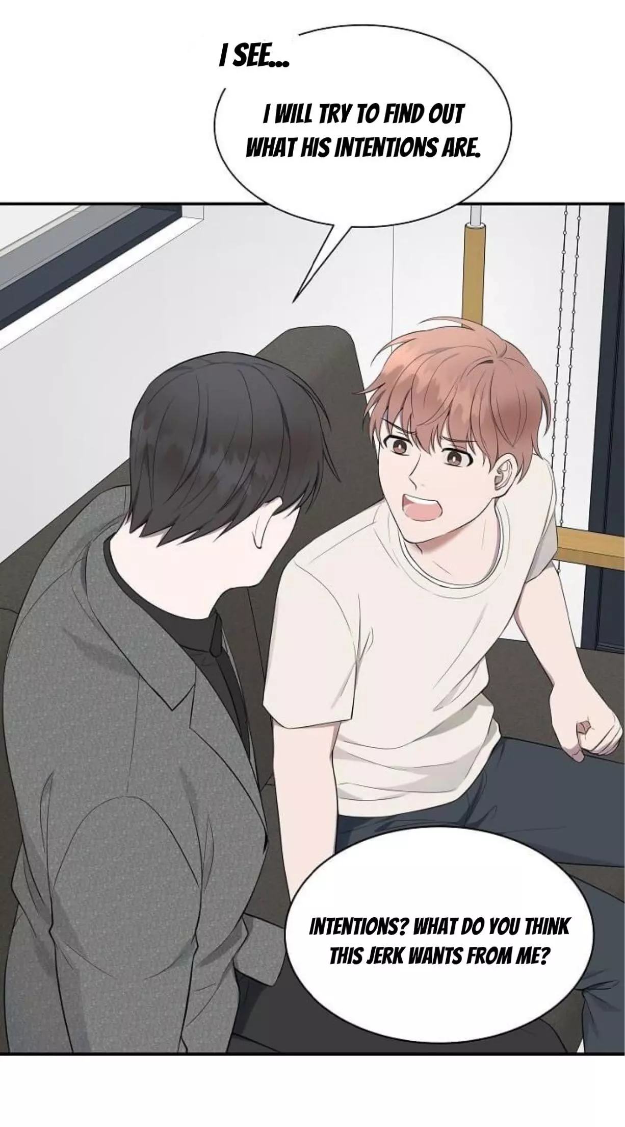 Manga page 63