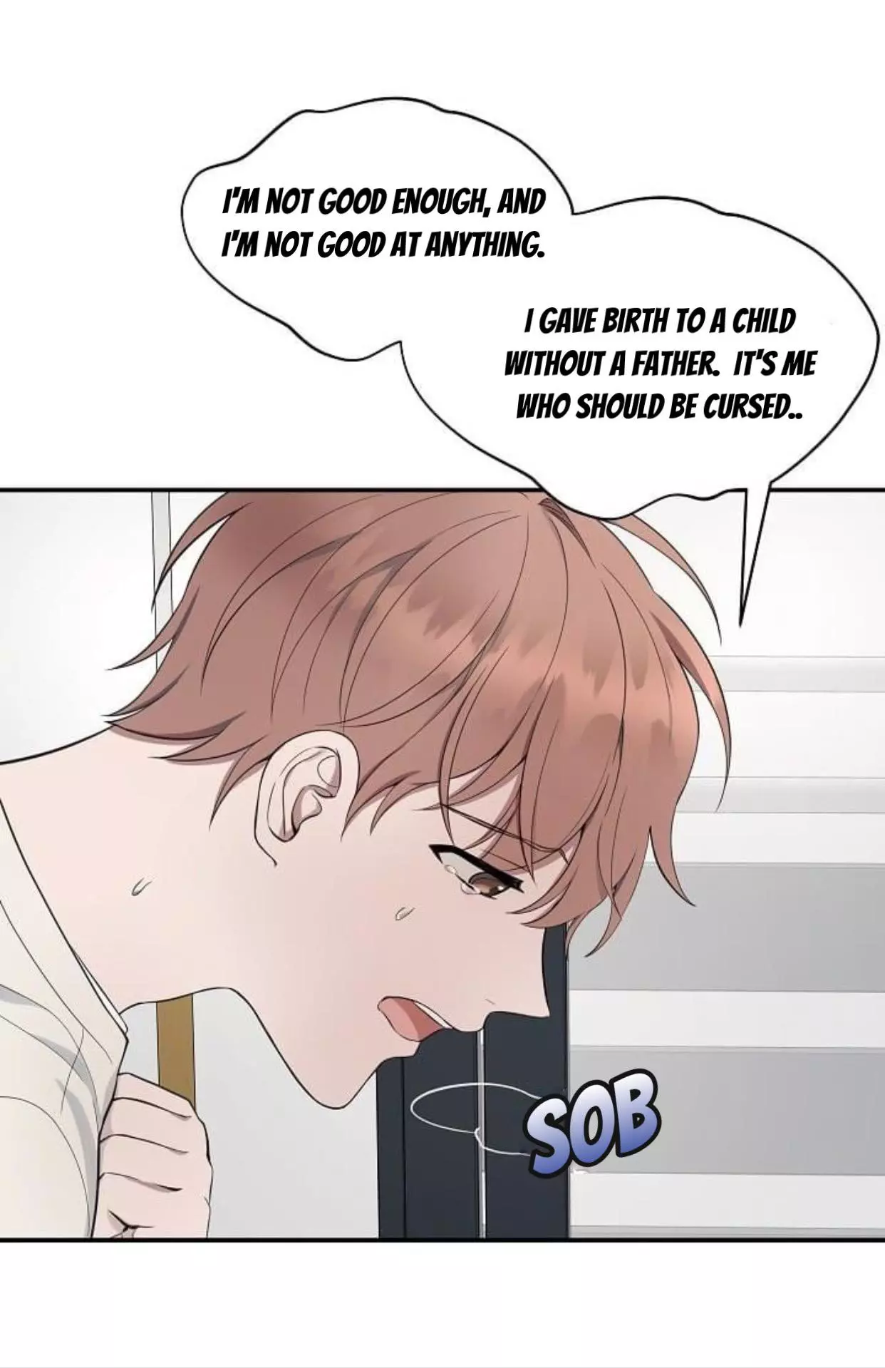 Manga page 65