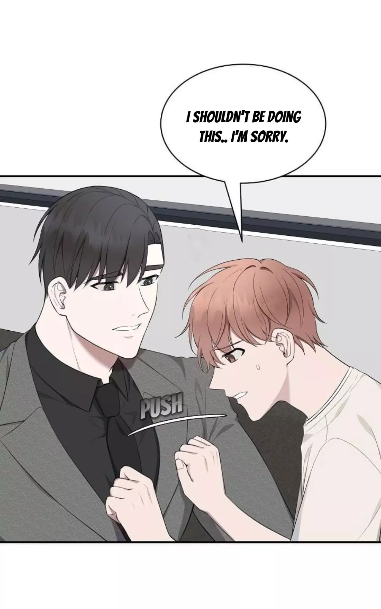 Manga page 68