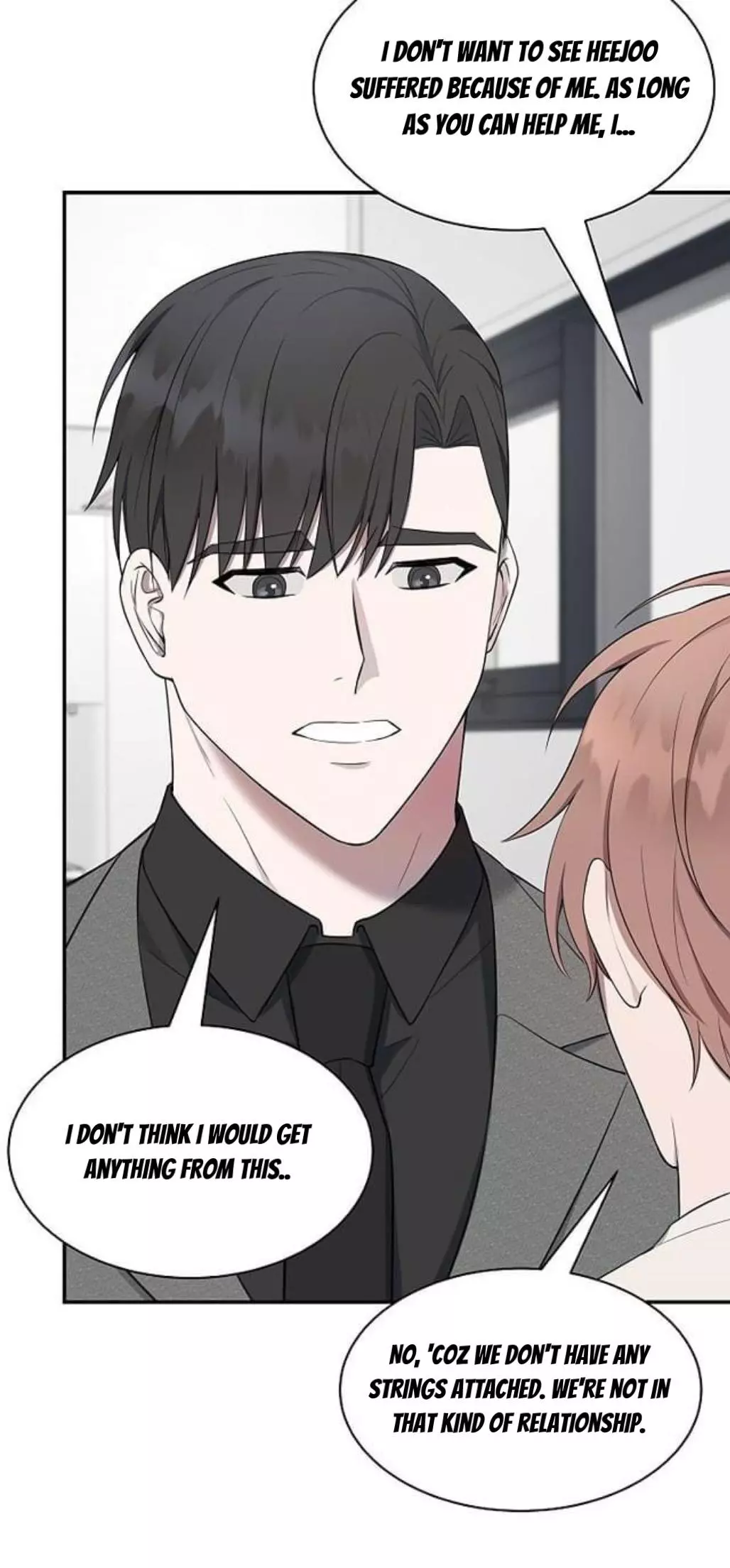 Manga page 69