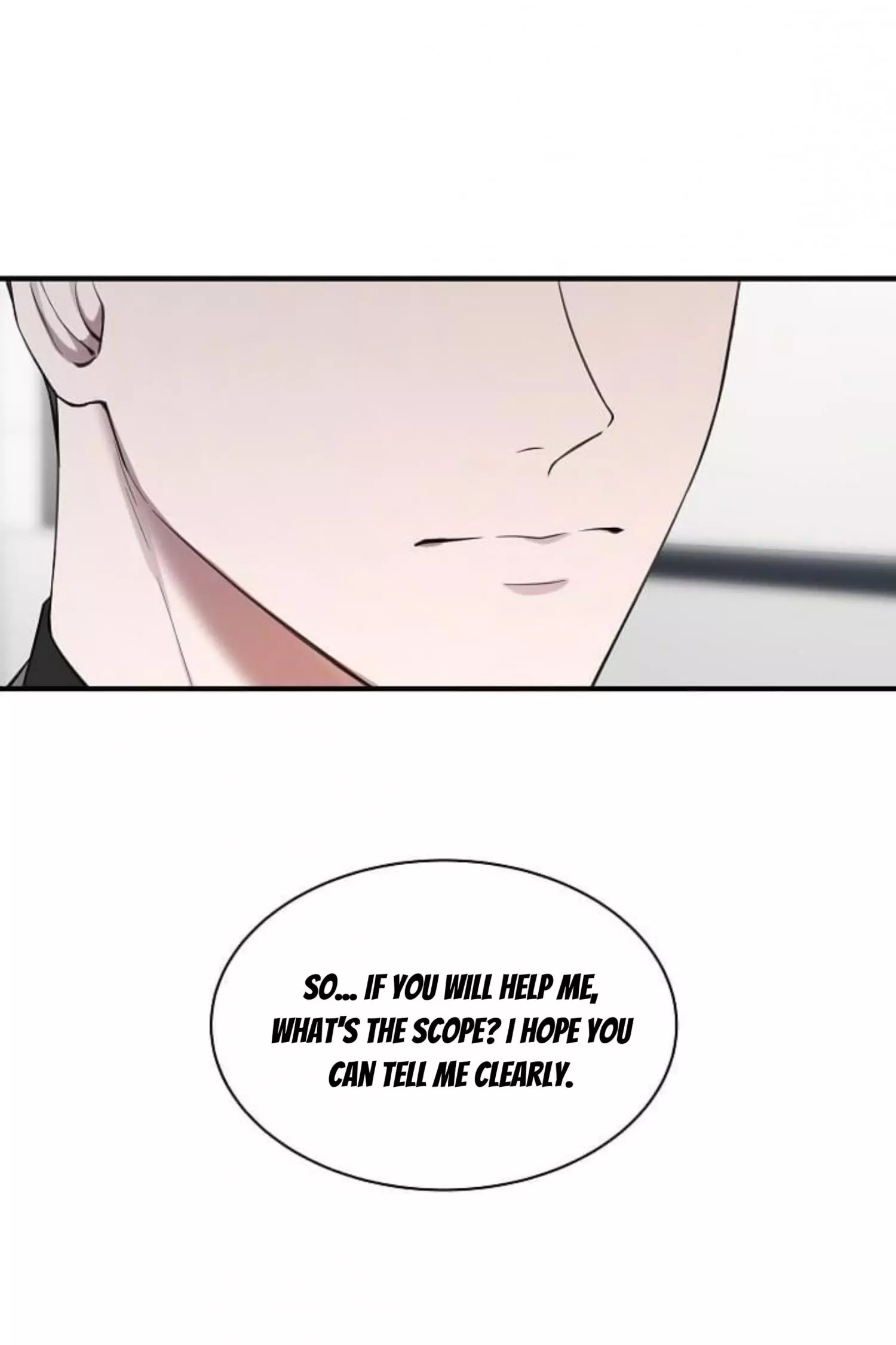 Manga page 70