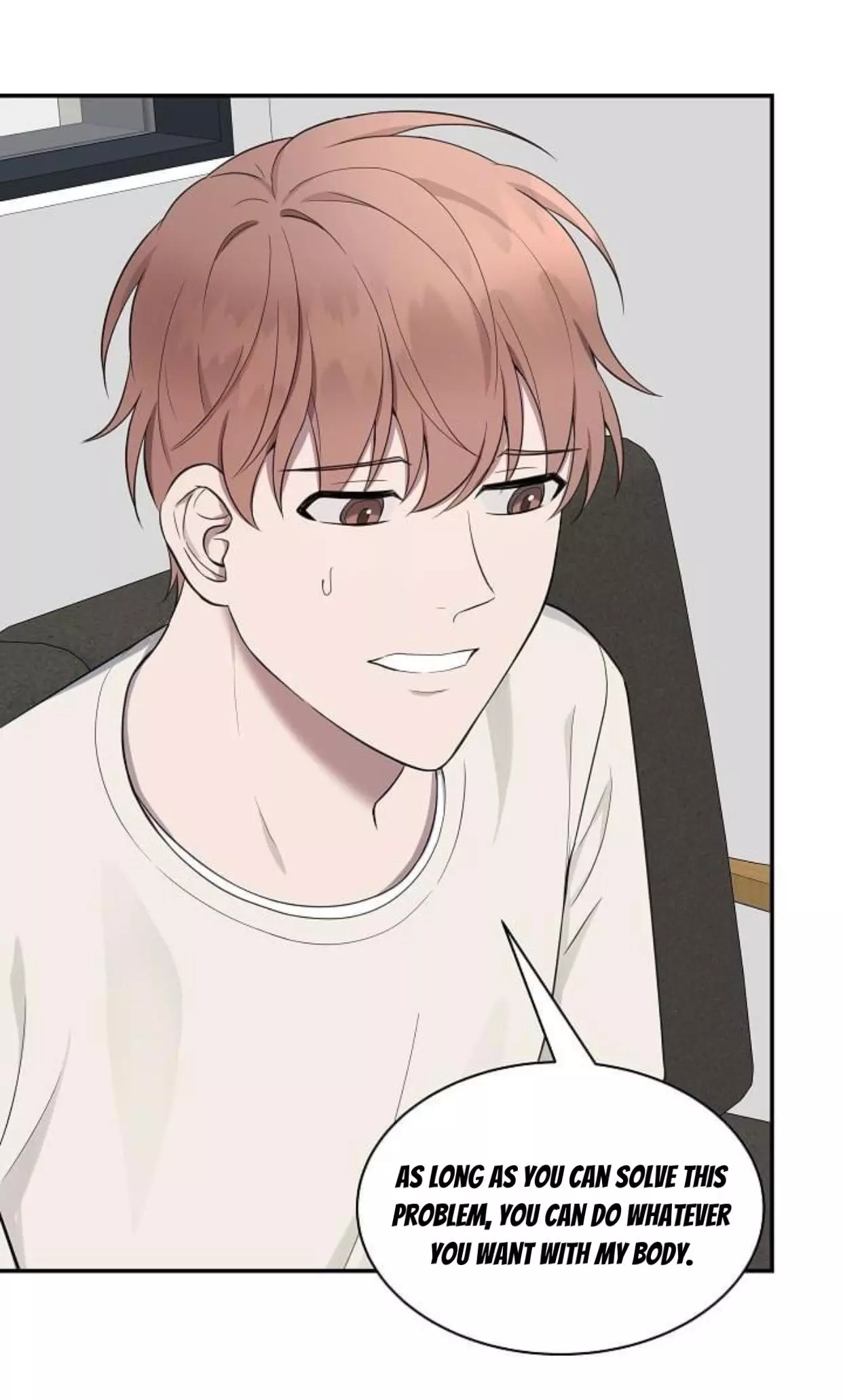 Manga page 71