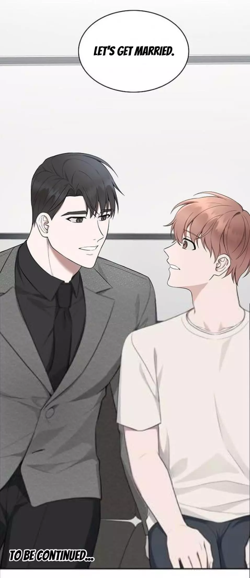 Manga page 73