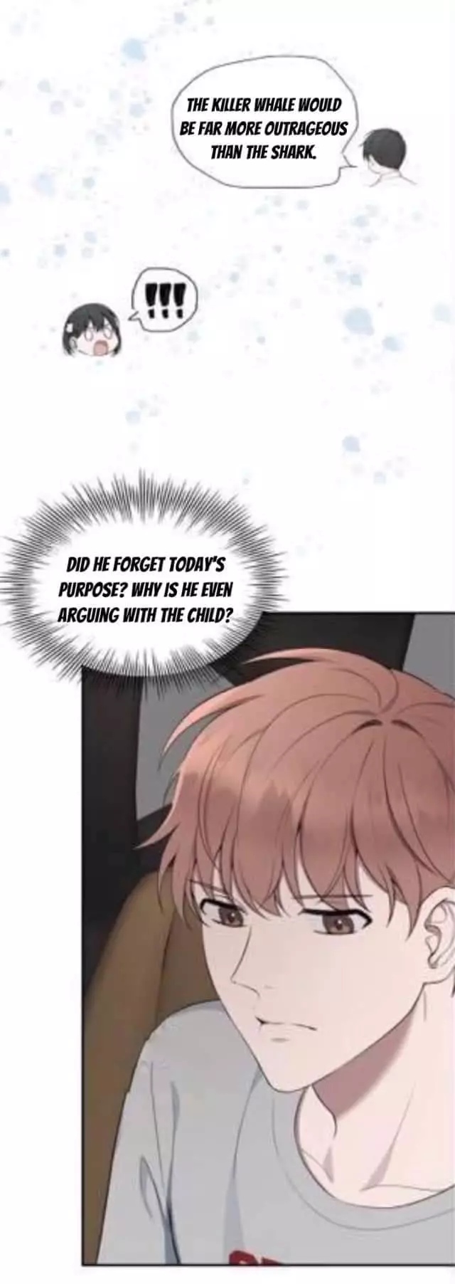 Manga page 43