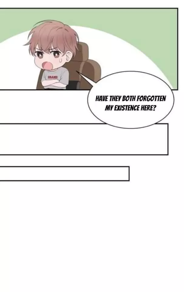 Manga page 47