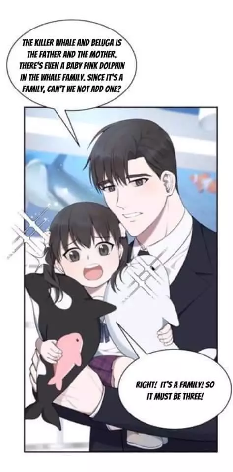 Manga page 60