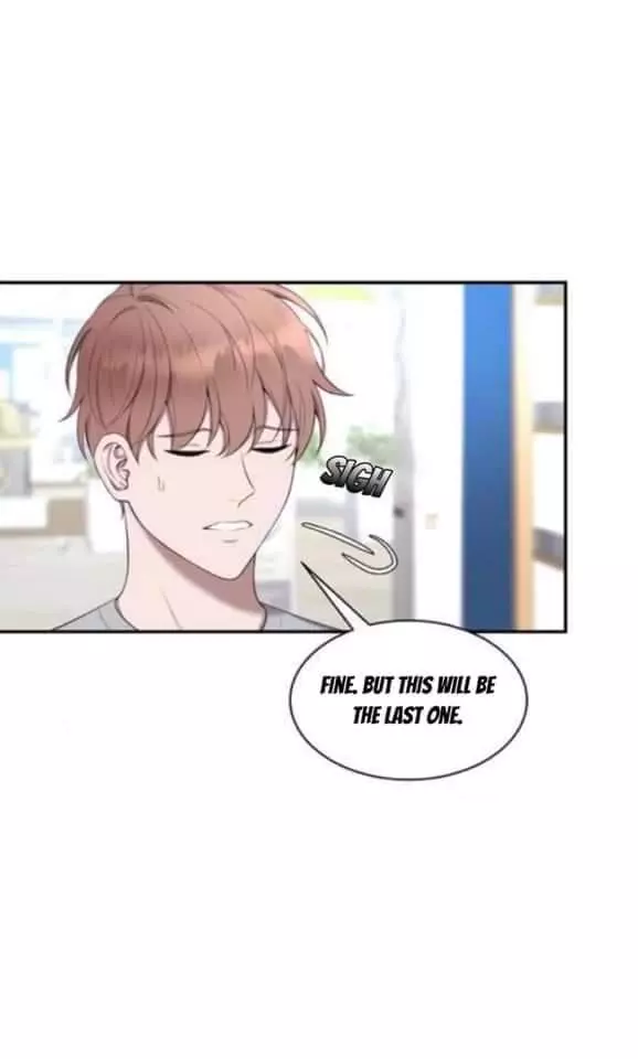 Manga page 61