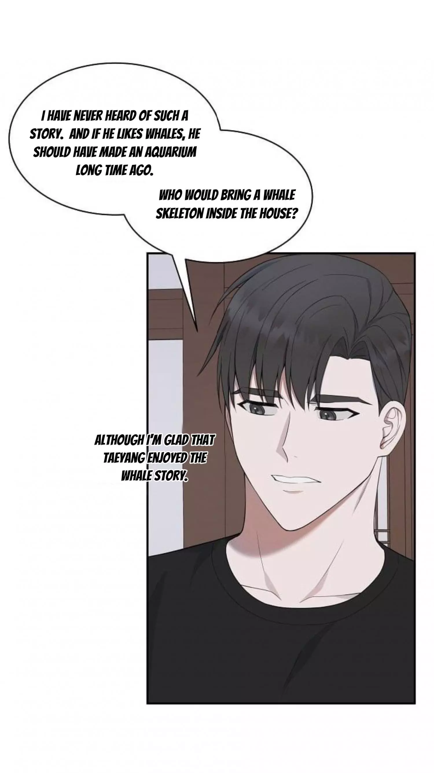 Manga page 26