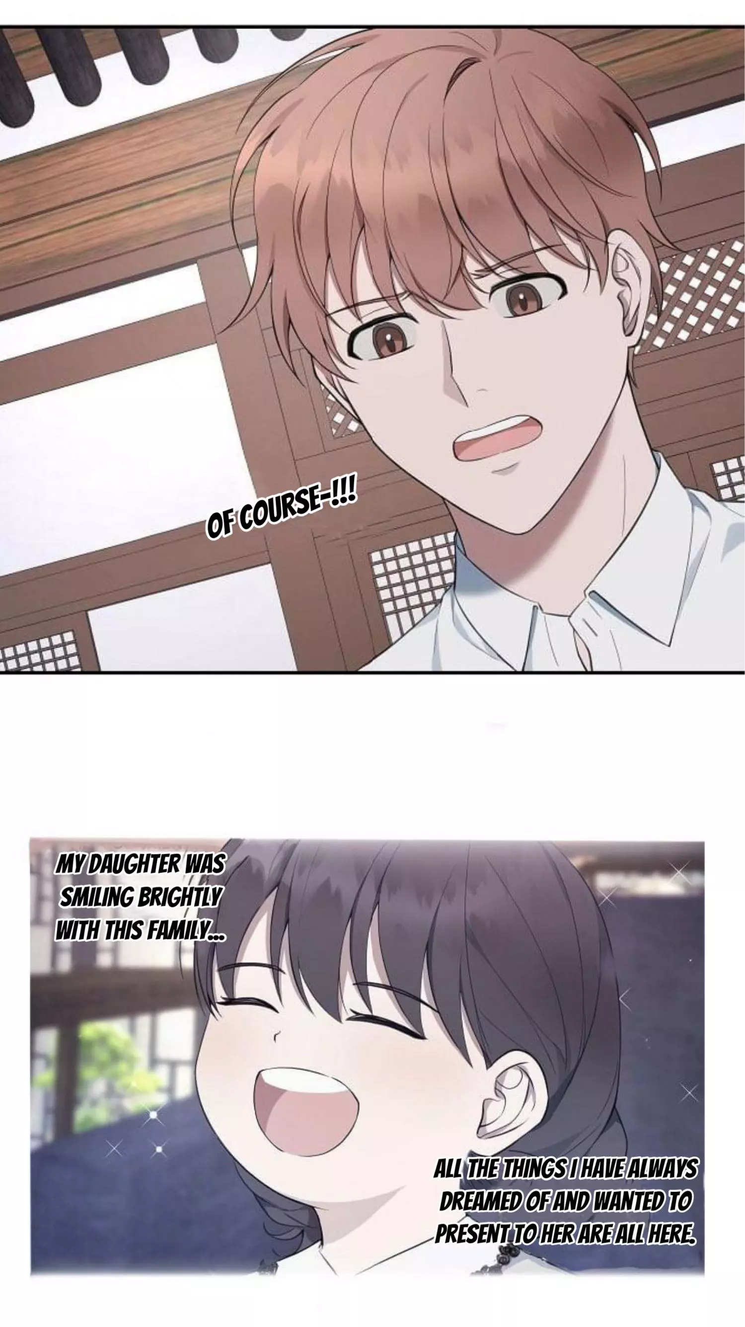 Manga page 30