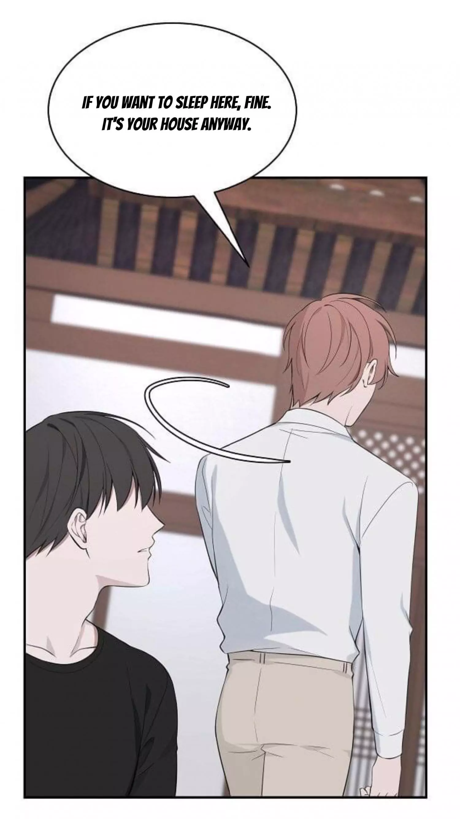 Manga page 32