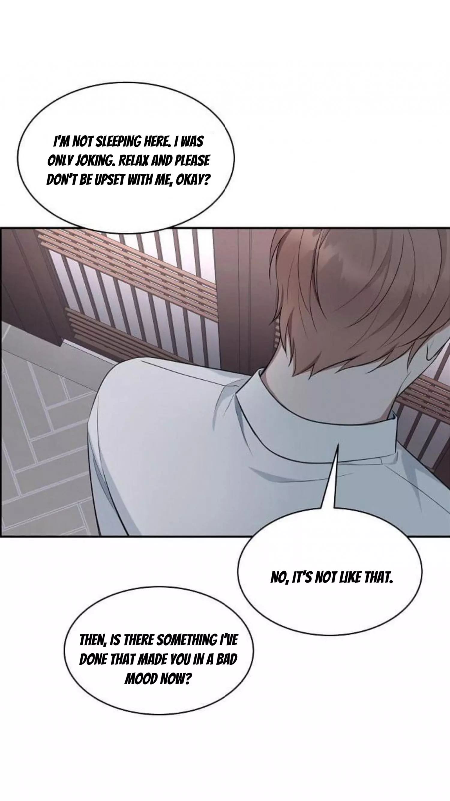 Manga page 35