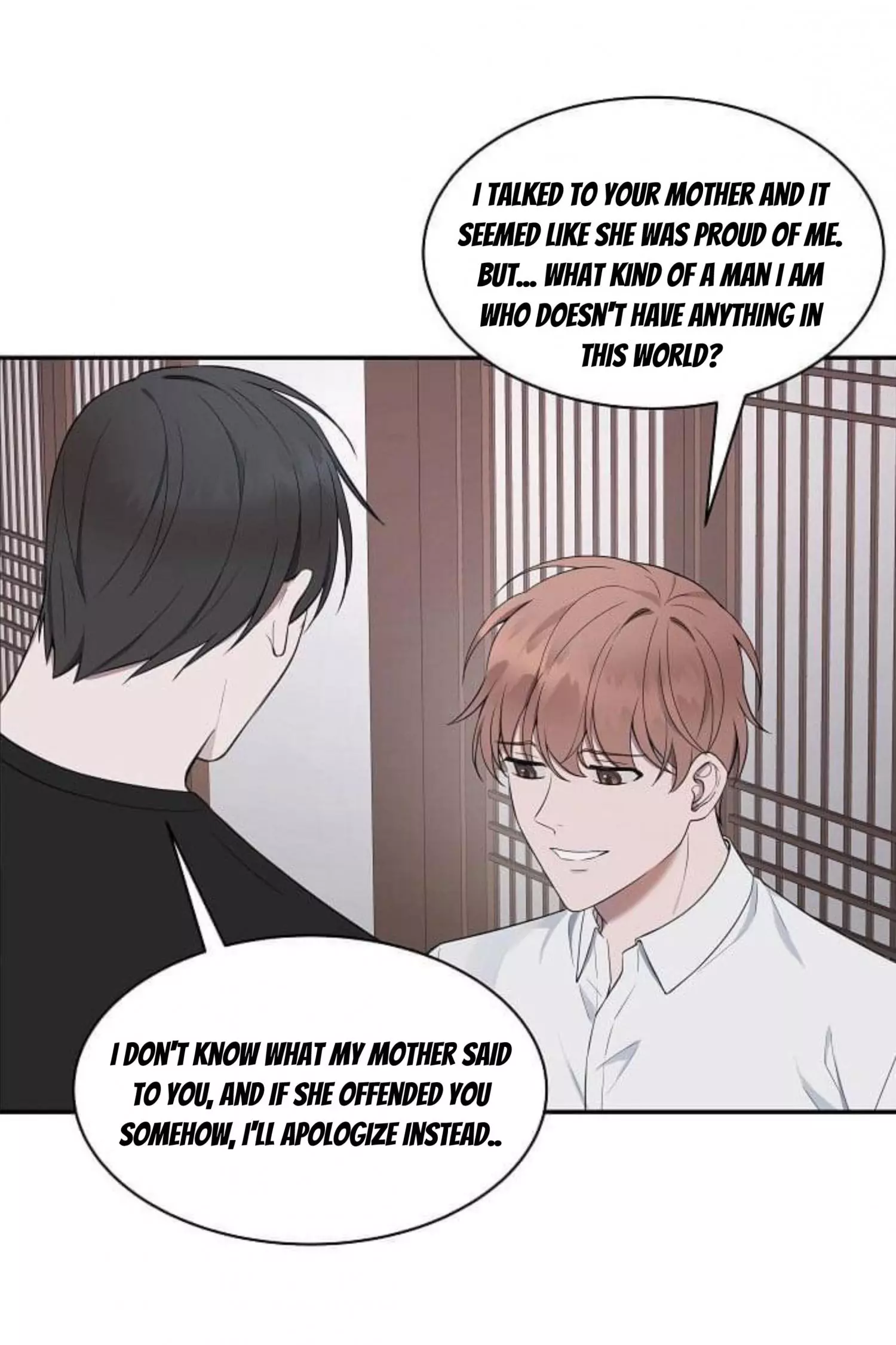 Manga page 38