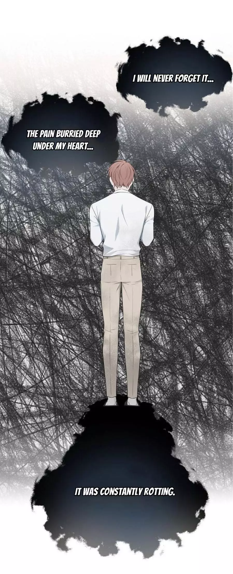Manga page 43