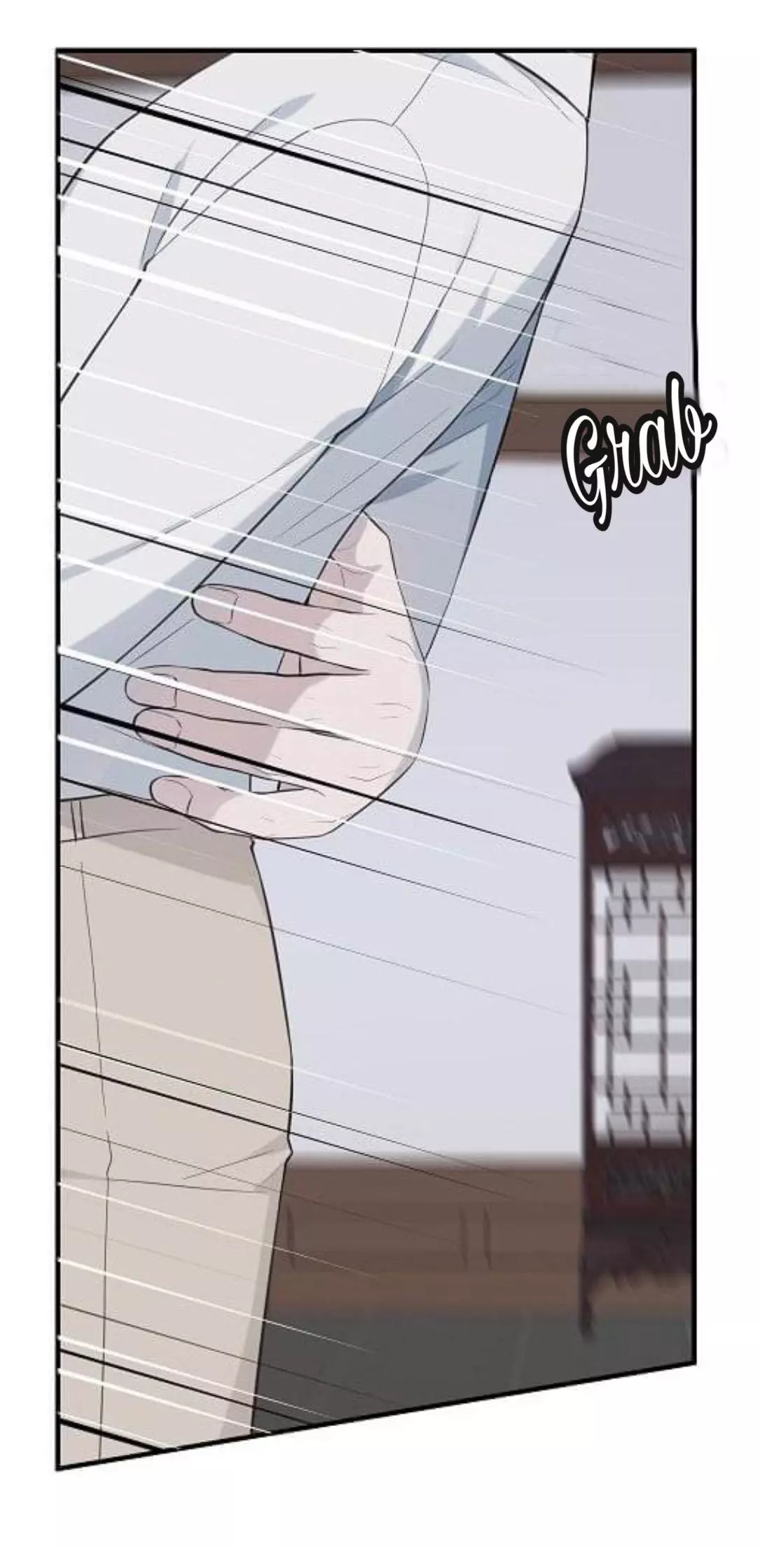 Manga page 51