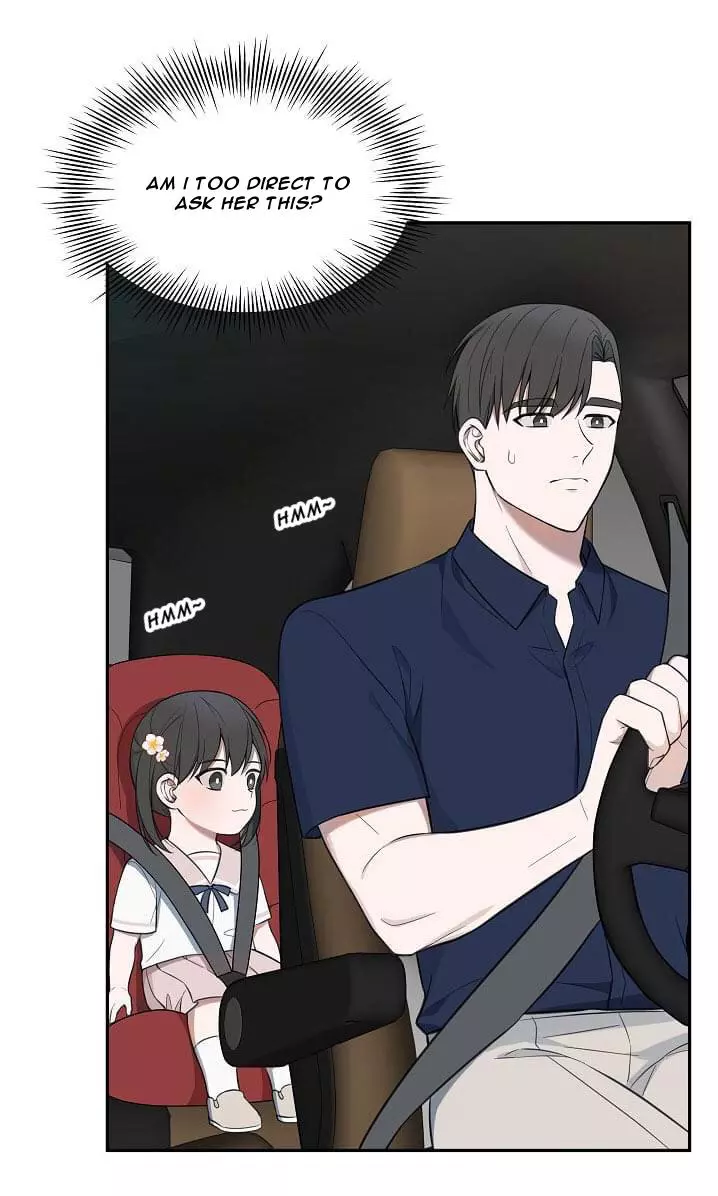 Manga page 28