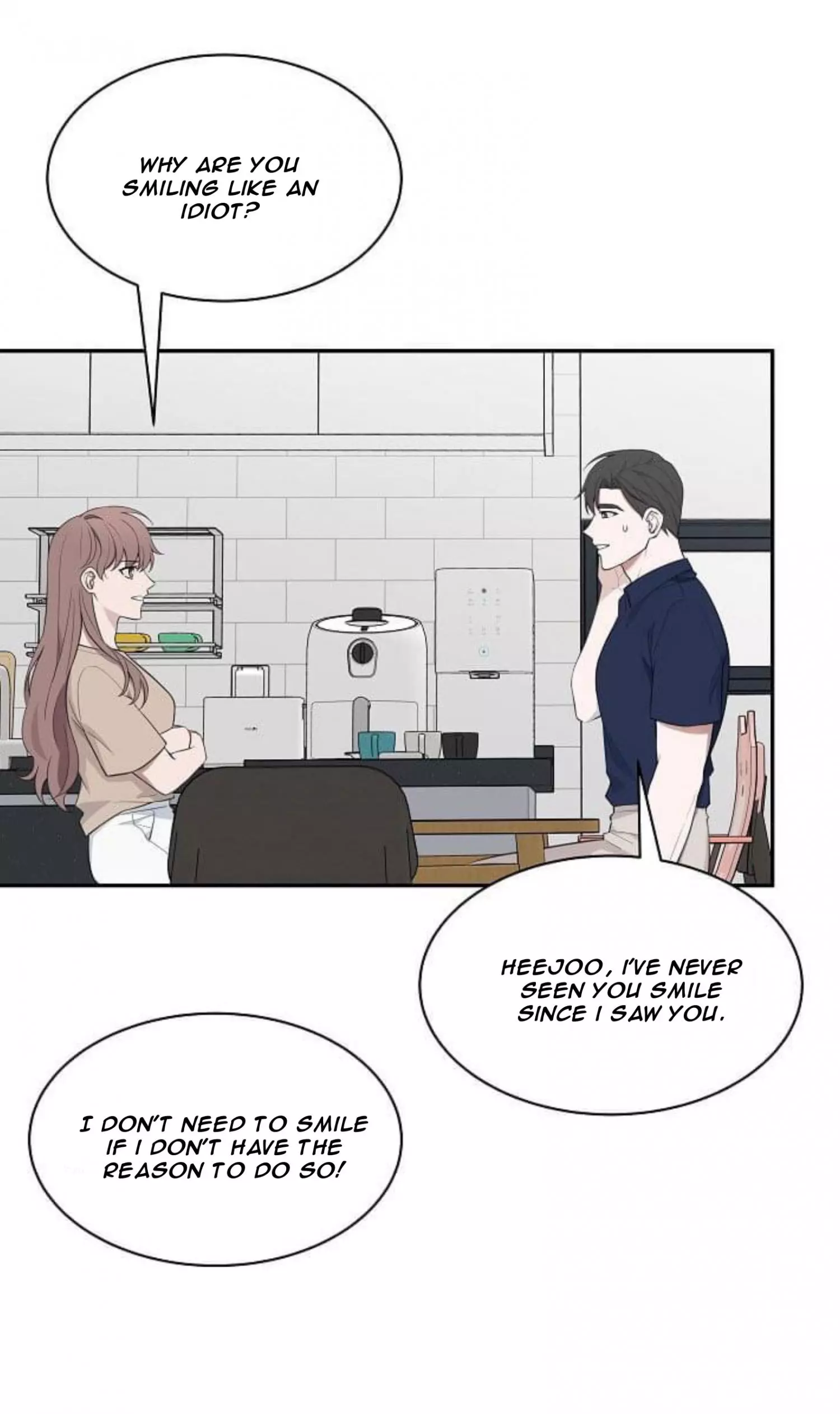Manga page 53